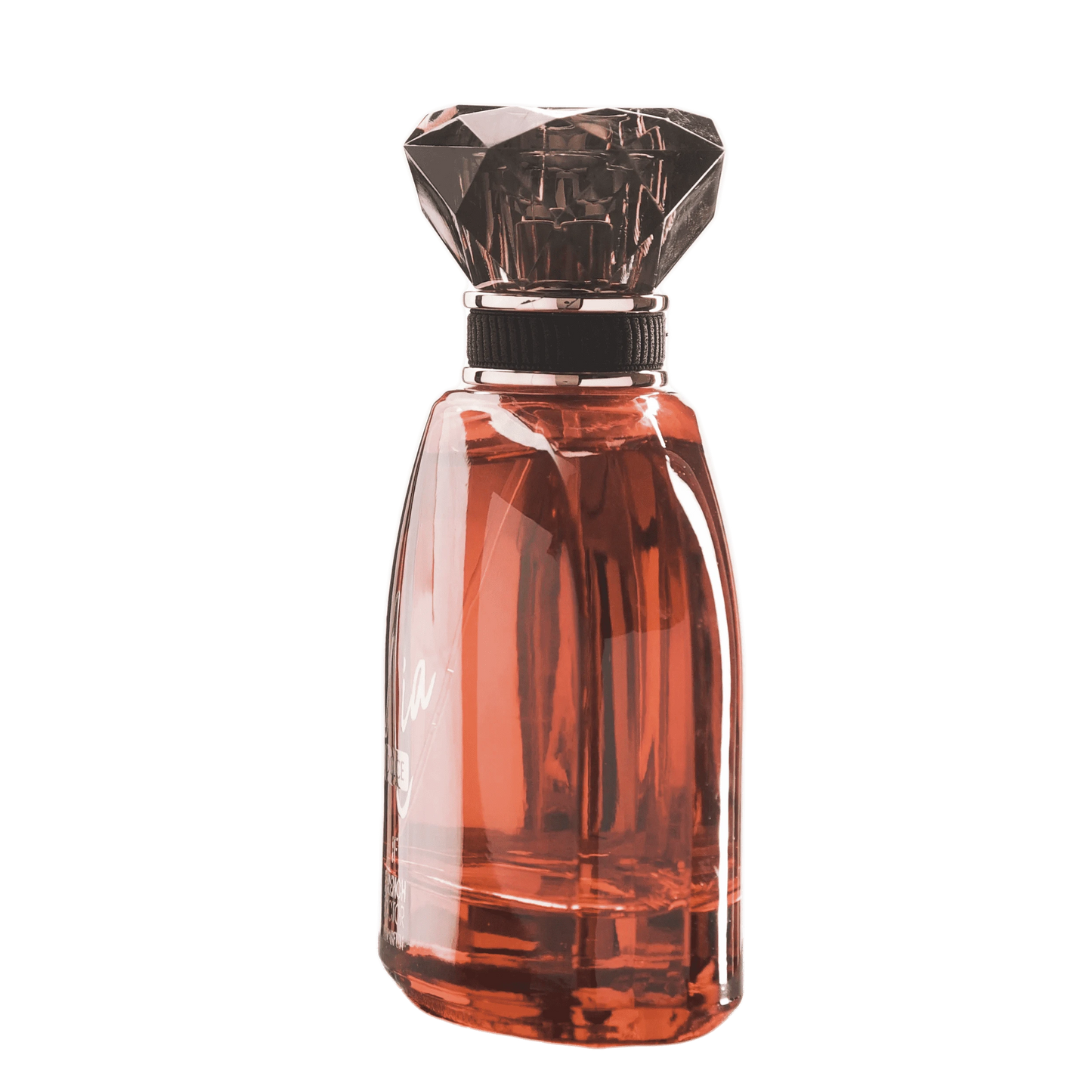 DOLCE - French Factor