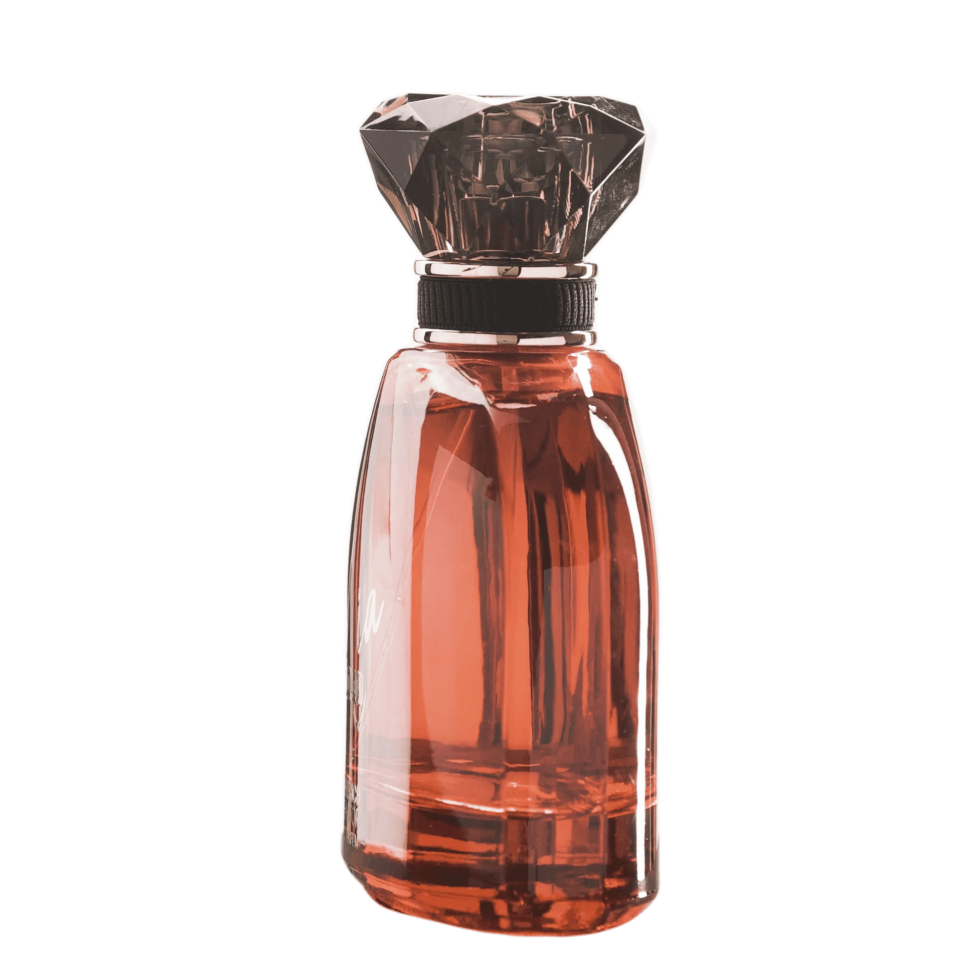 DOLCE - French Factor