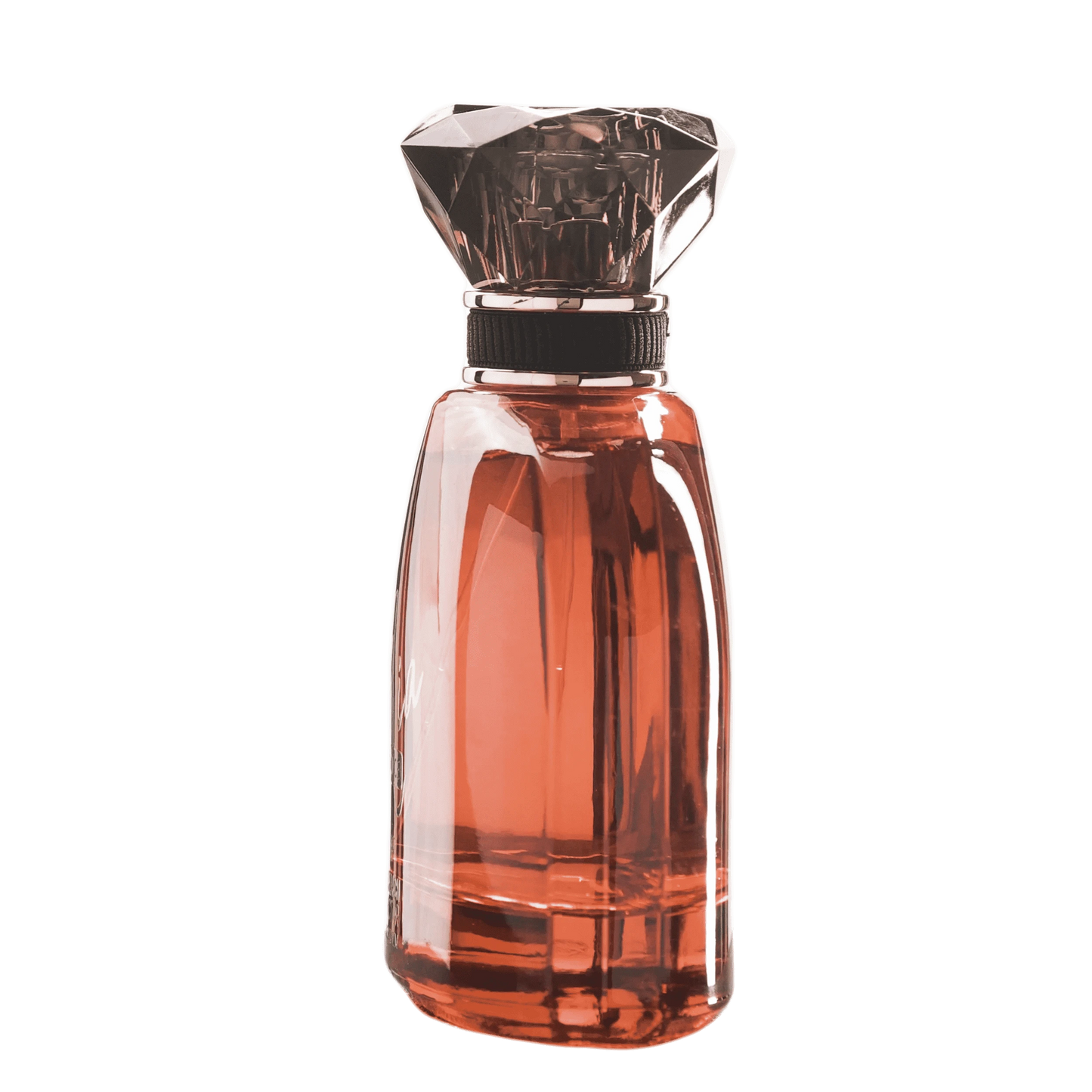 DOLCE - French Factor