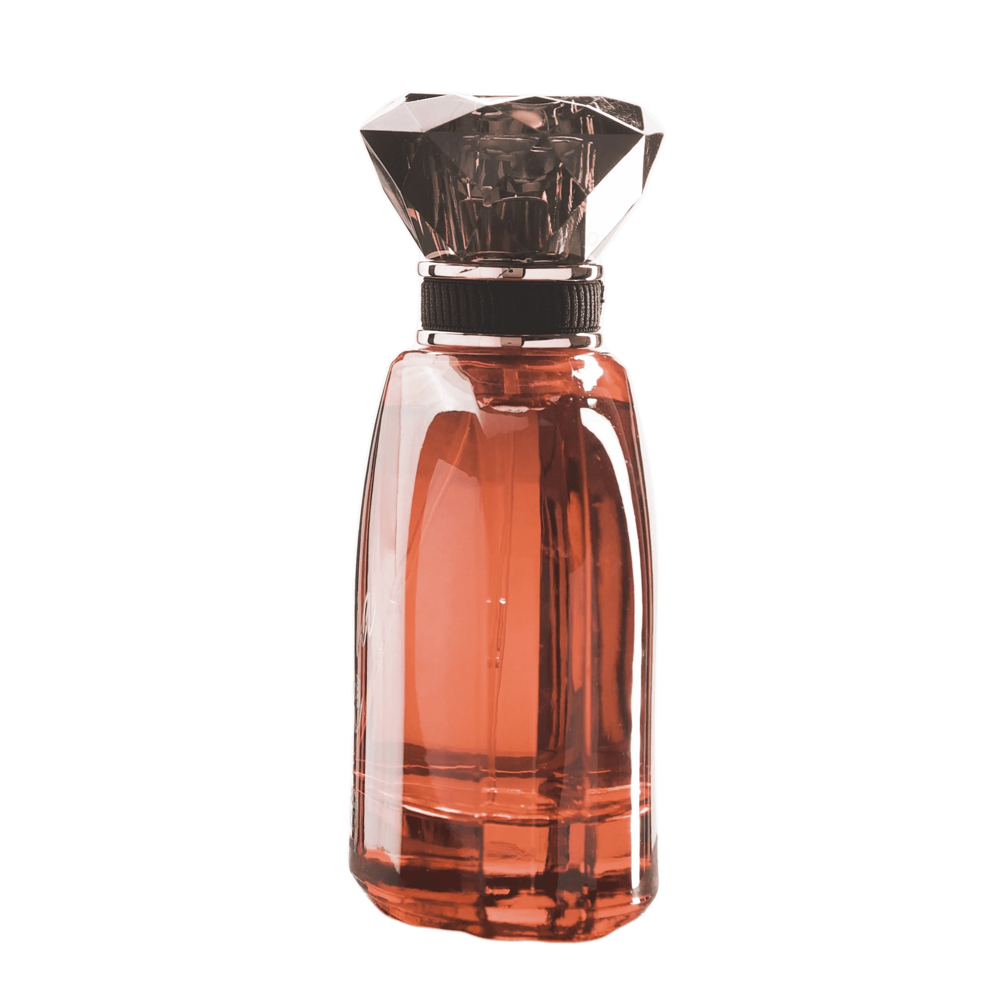 DOLCE - French Factor