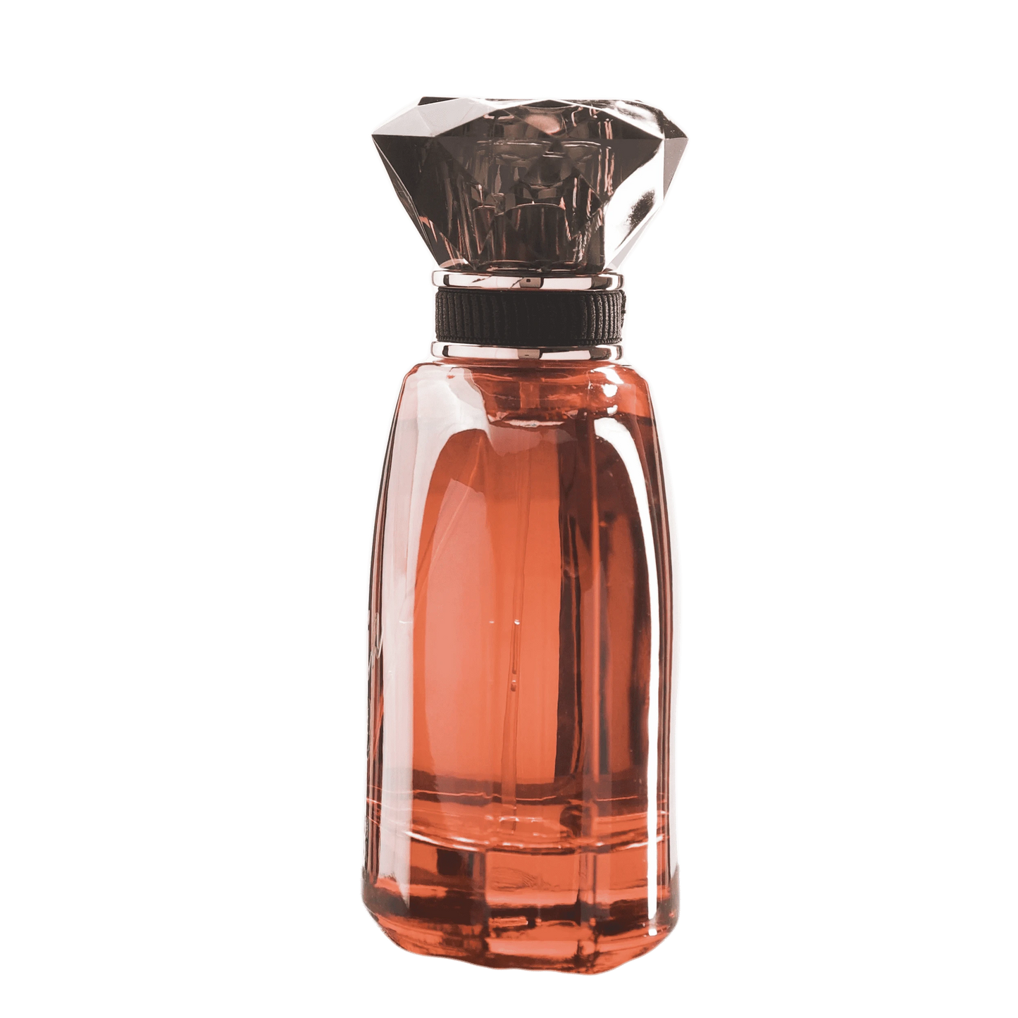 DOLCE - French Factor