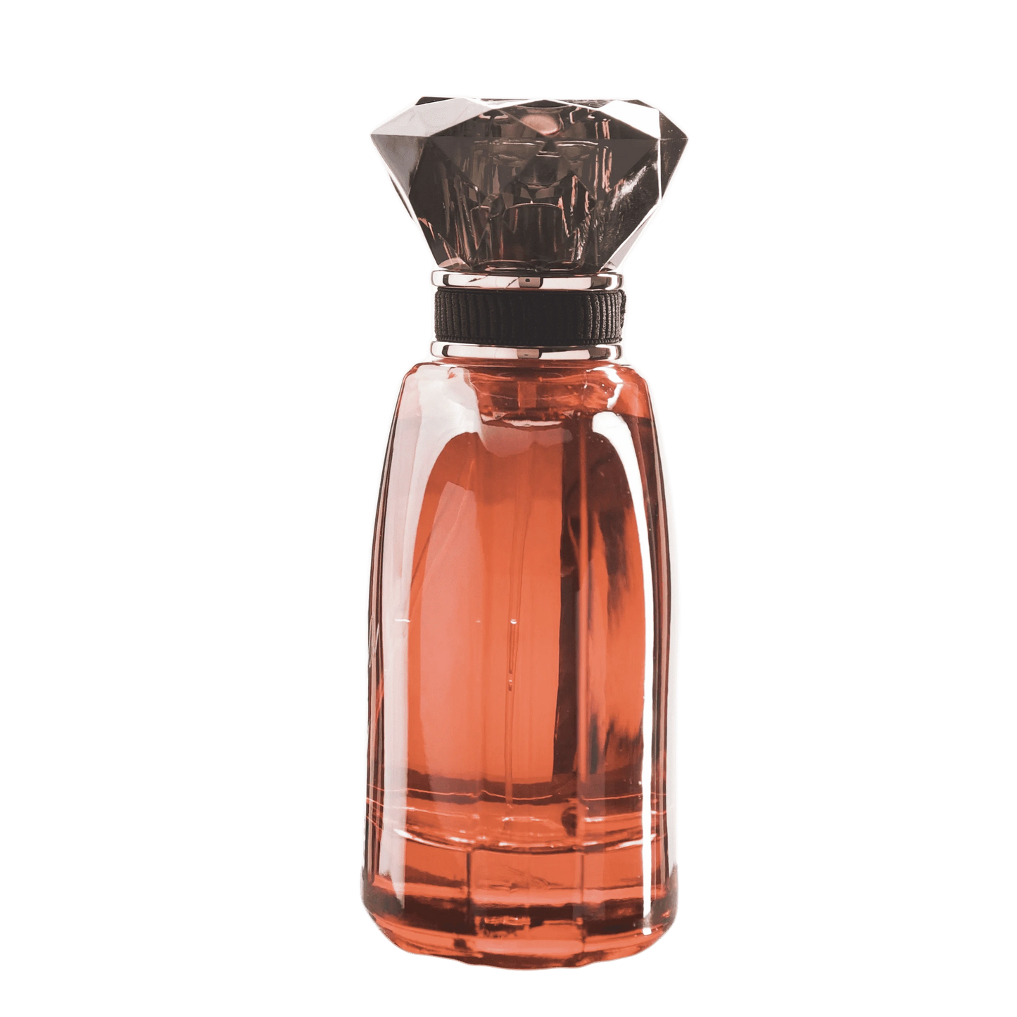 DOLCE - French Factor