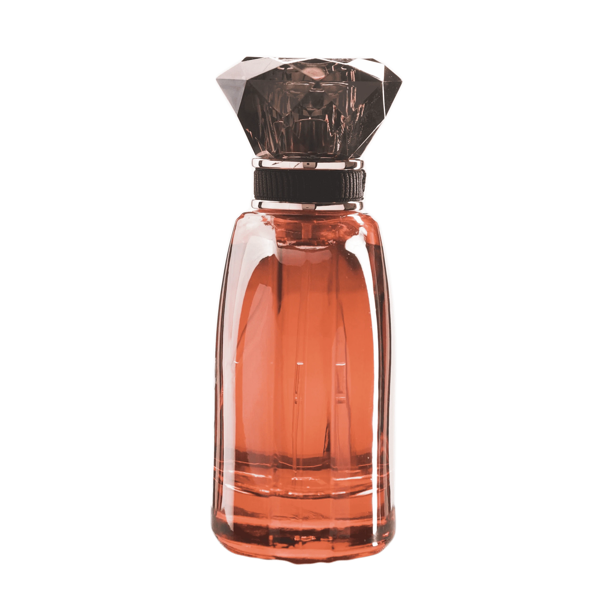 DOLCE - French Factor