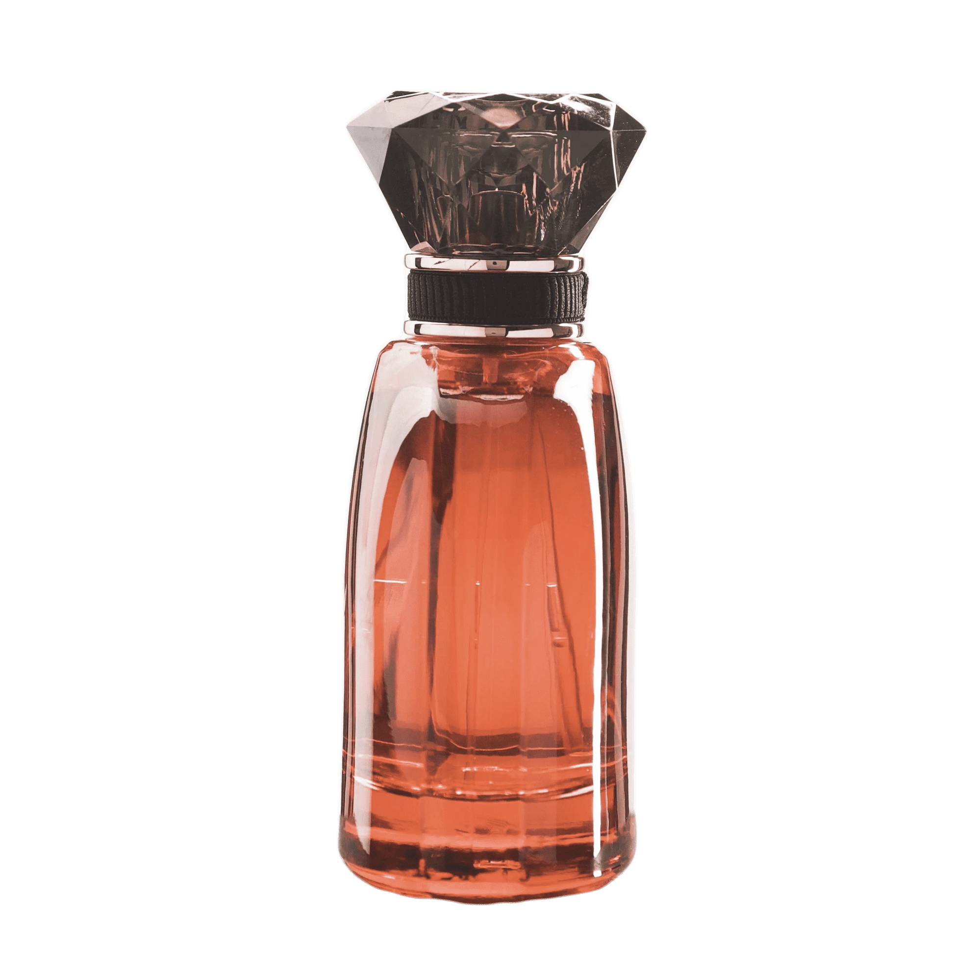 DOLCE - French Factor