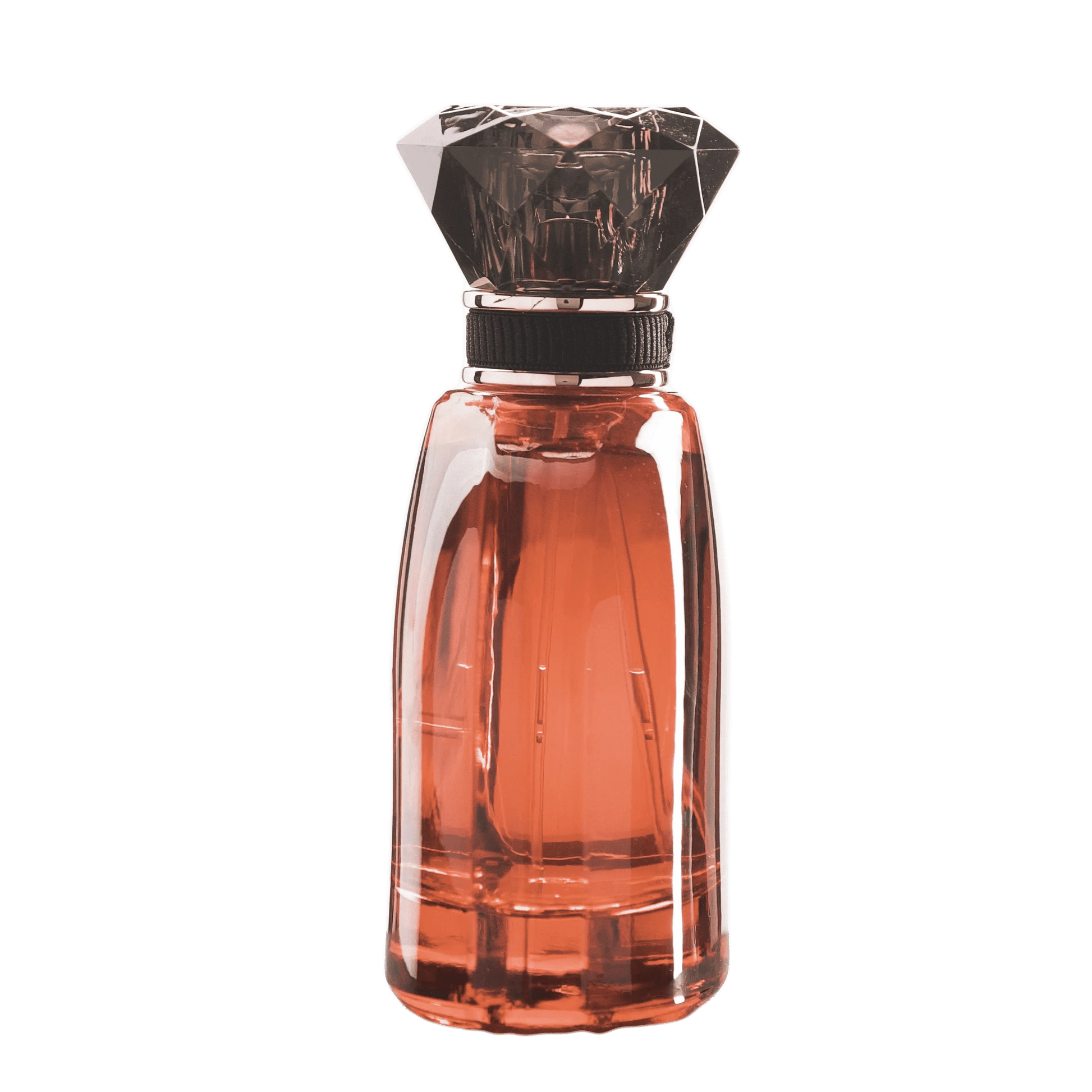 DOLCE - French Factor