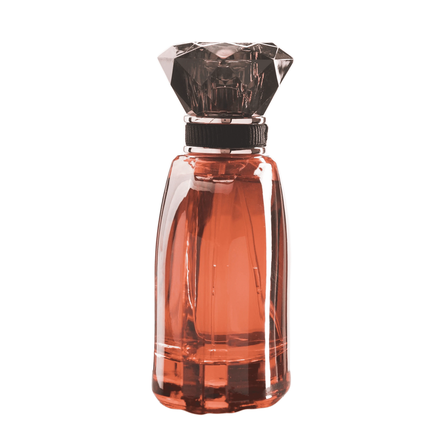 DOLCE - French Factor