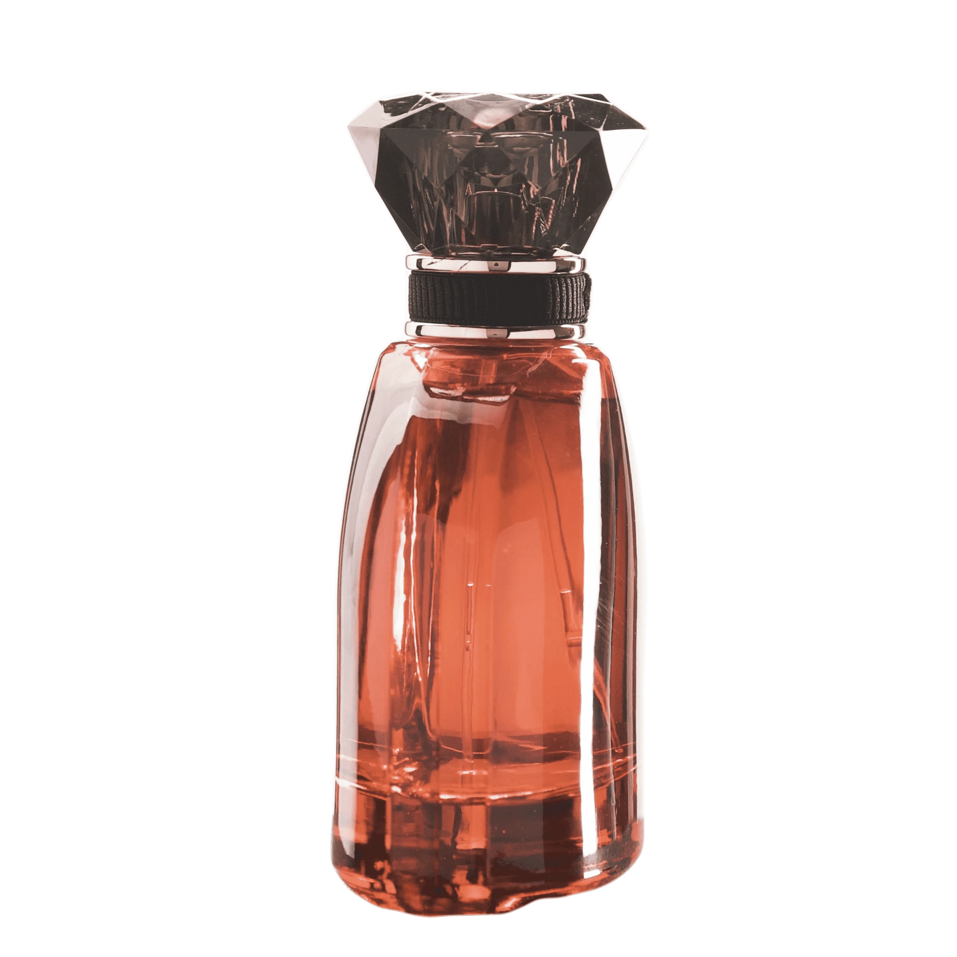 DOLCE - French Factor