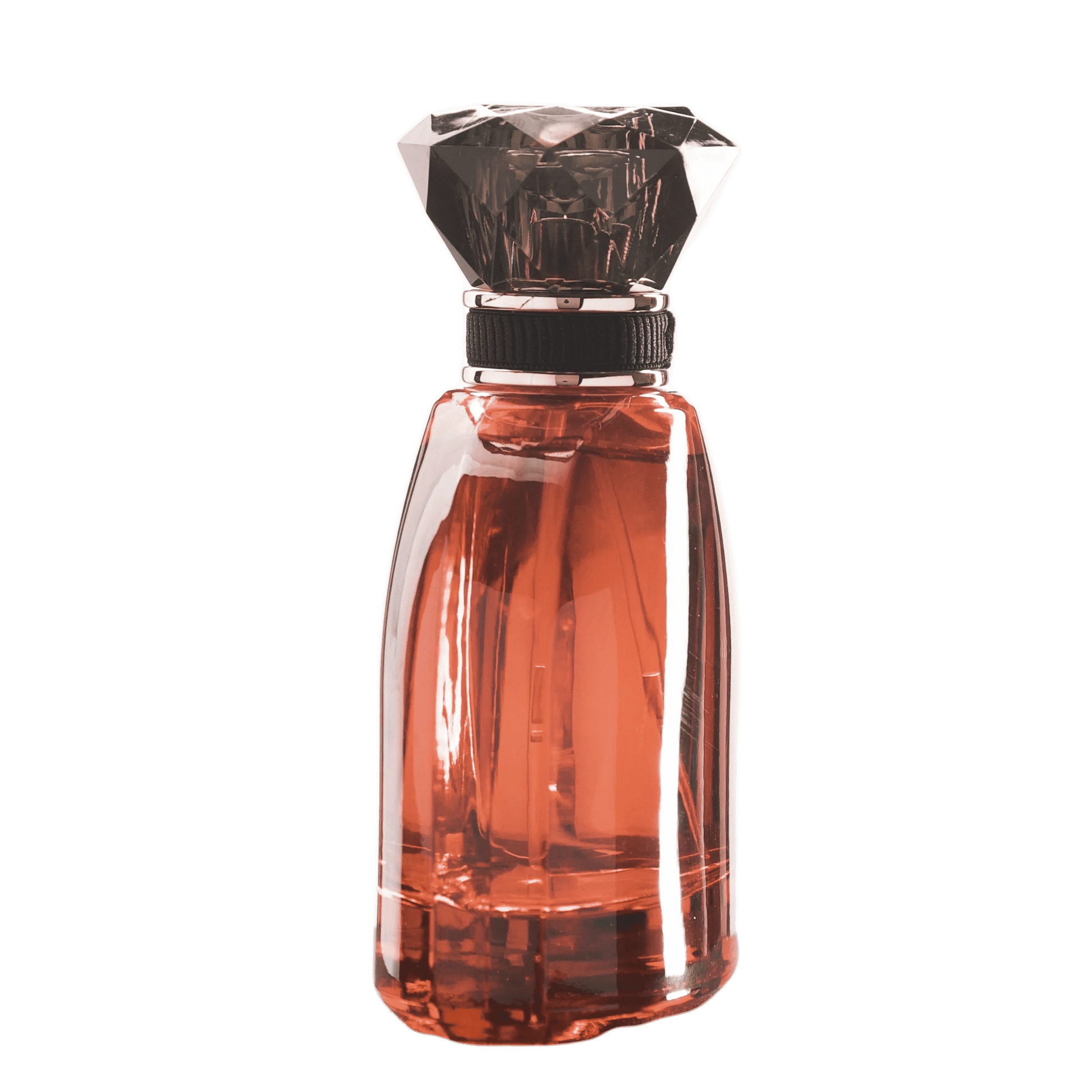 DOLCE - French Factor