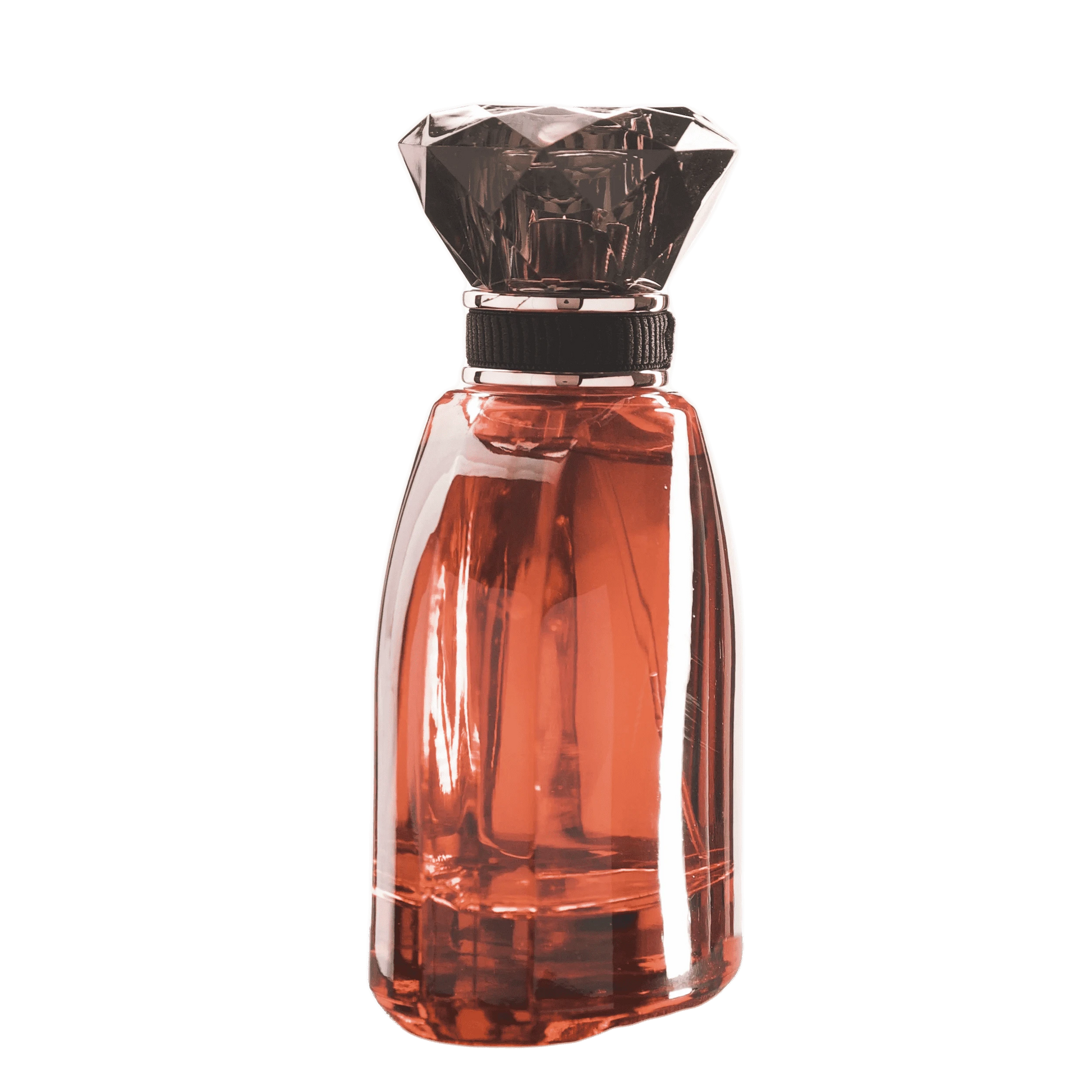 DOLCE - French Factor