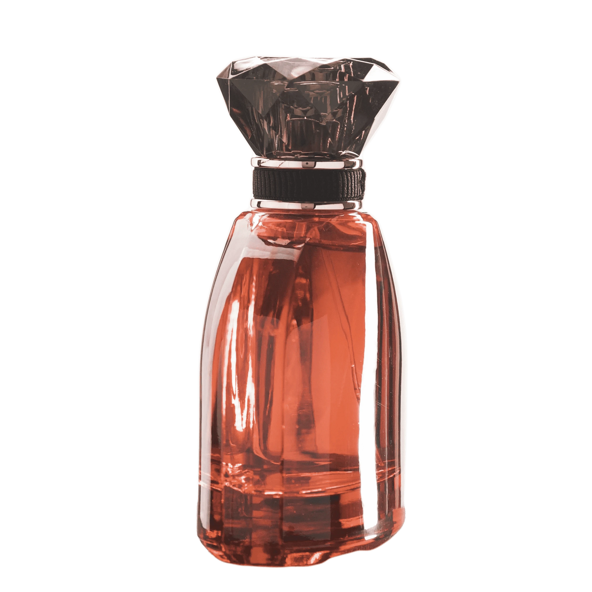 DOLCE - French Factor