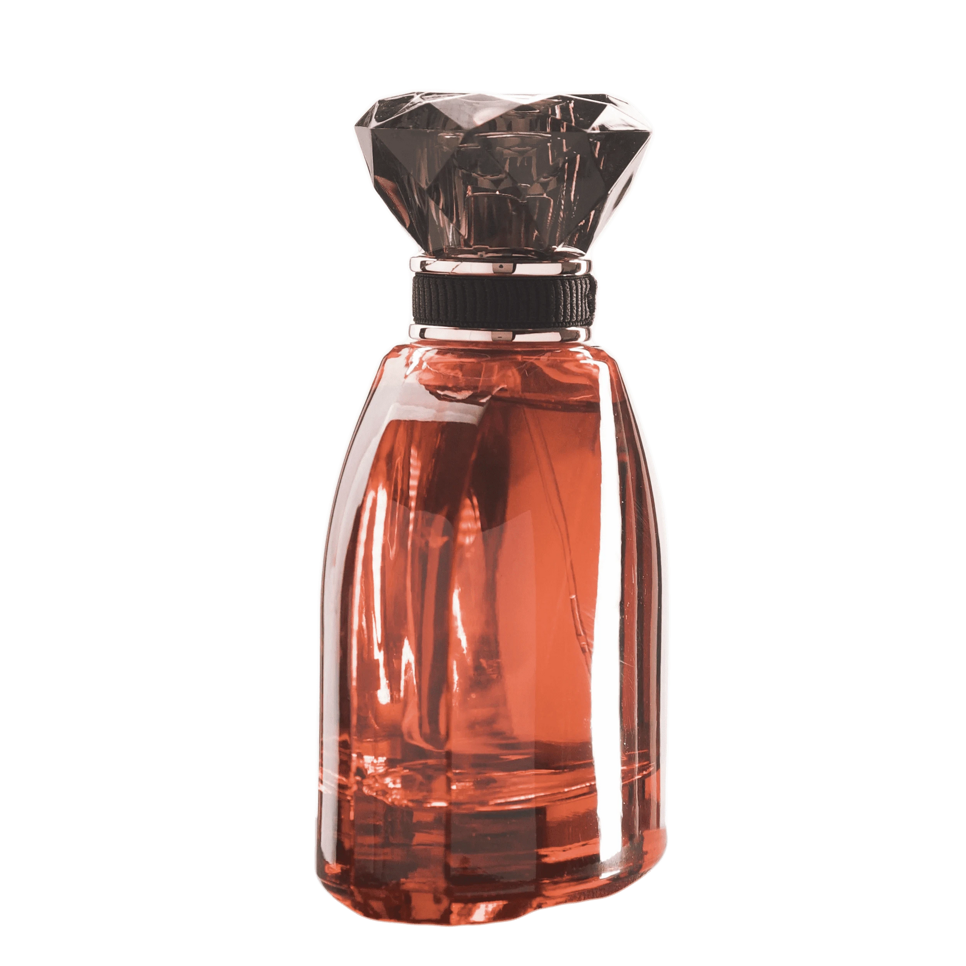 DOLCE - French Factor