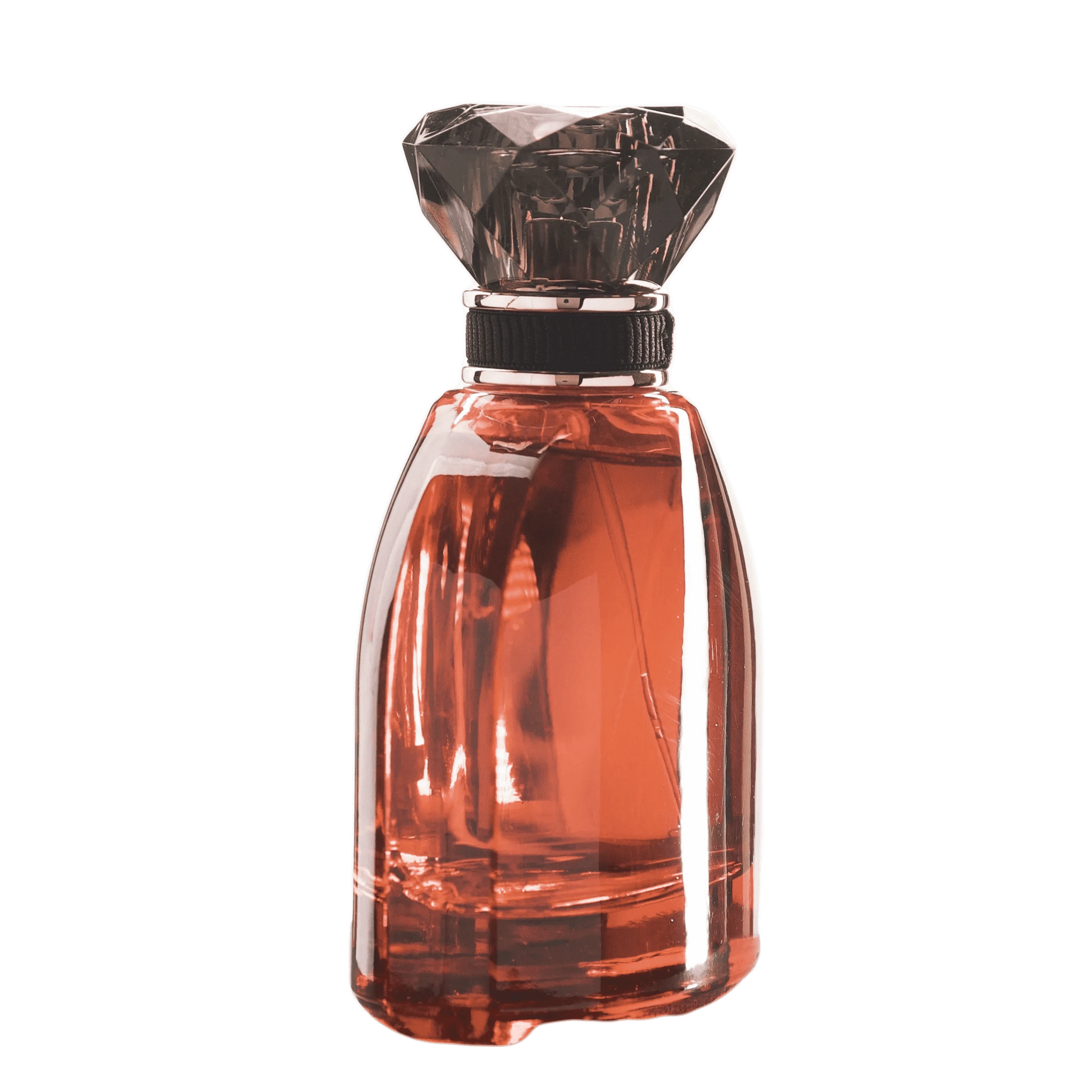 DOLCE - French Factor