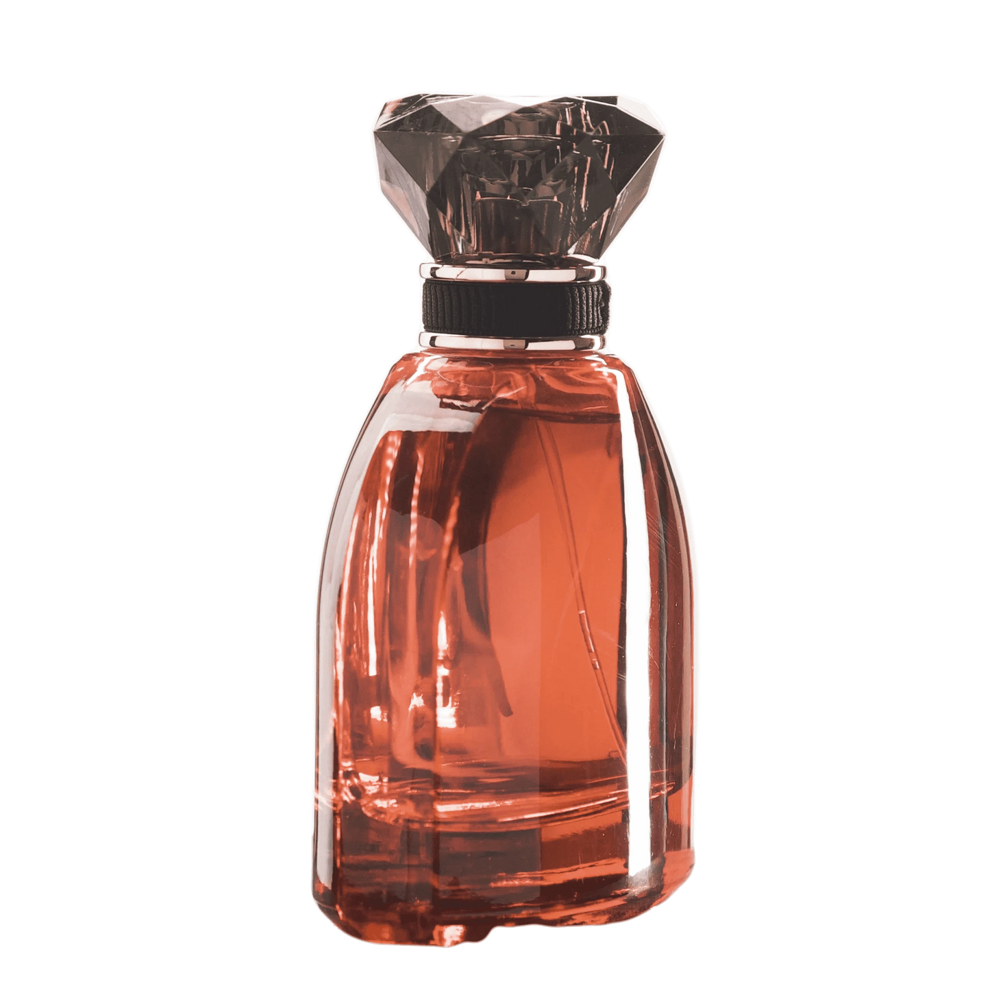 DOLCE - French Factor