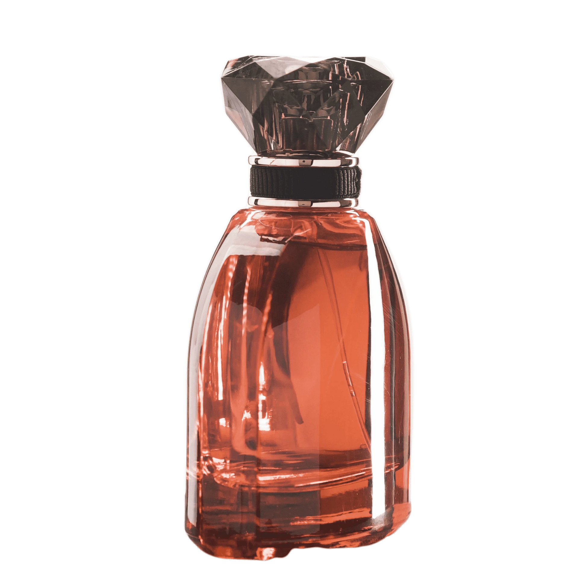 DOLCE - French Factor