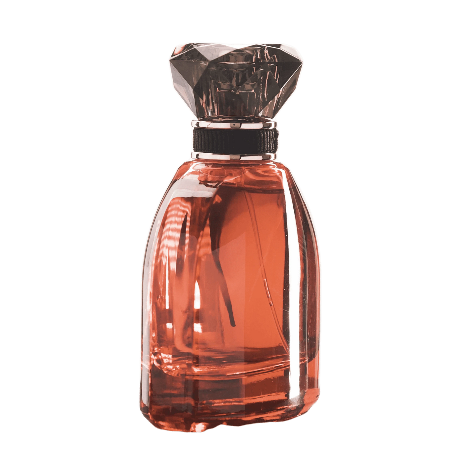 DOLCE - French Factor