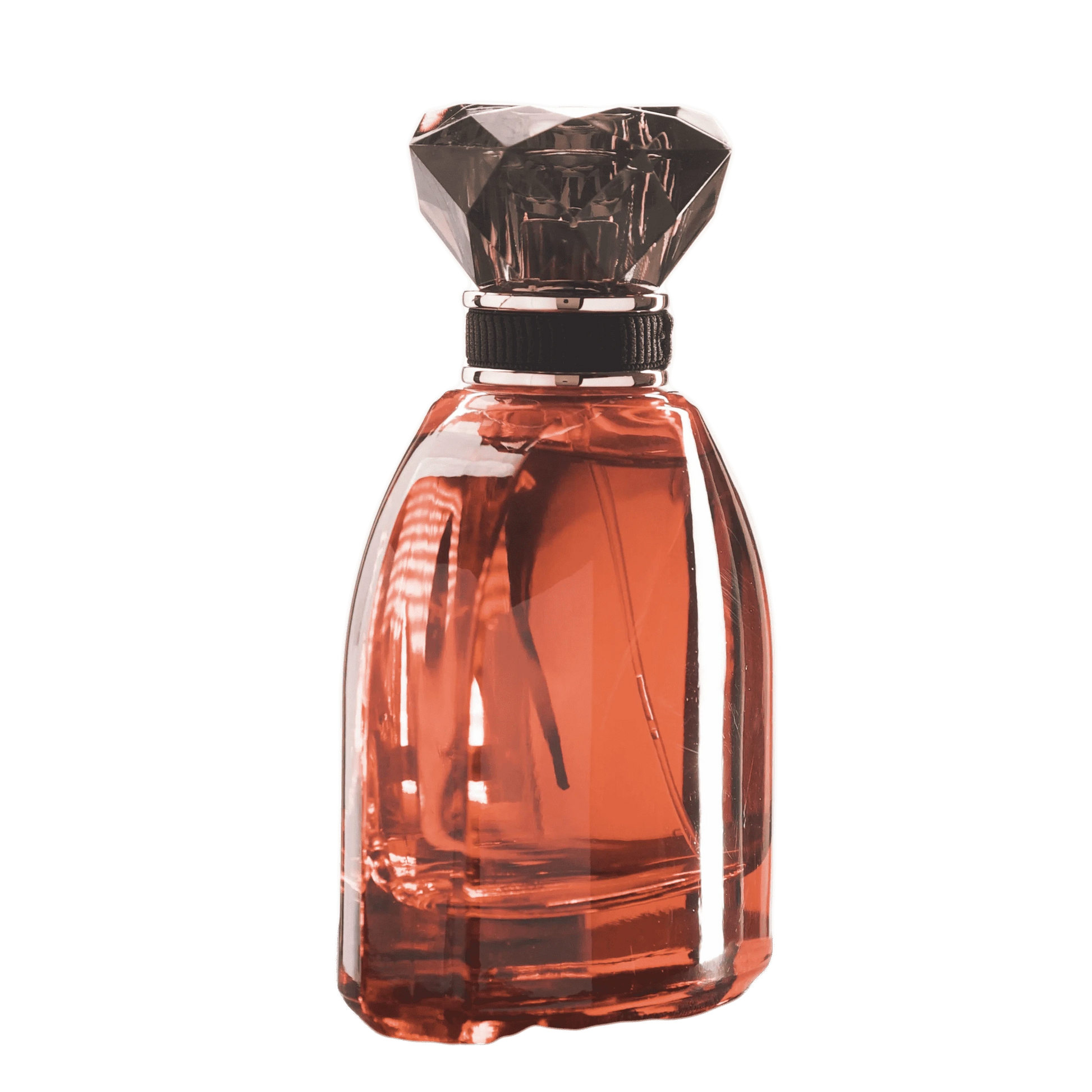 DOLCE - French Factor