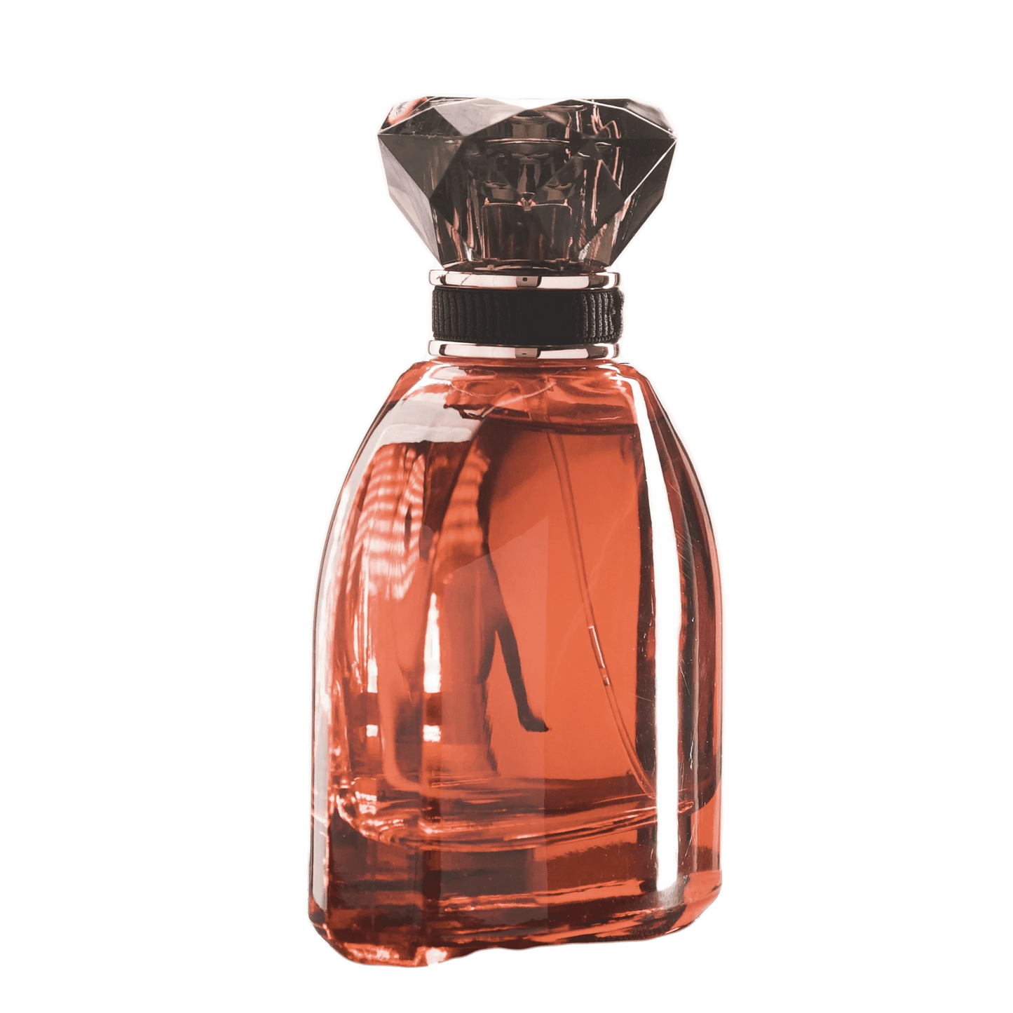 DOLCE - French Factor