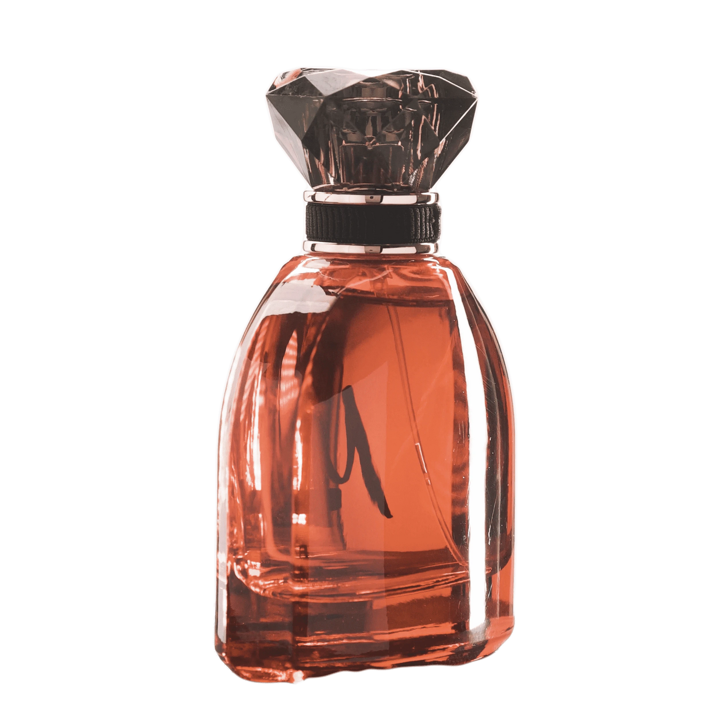 DOLCE - French Factor