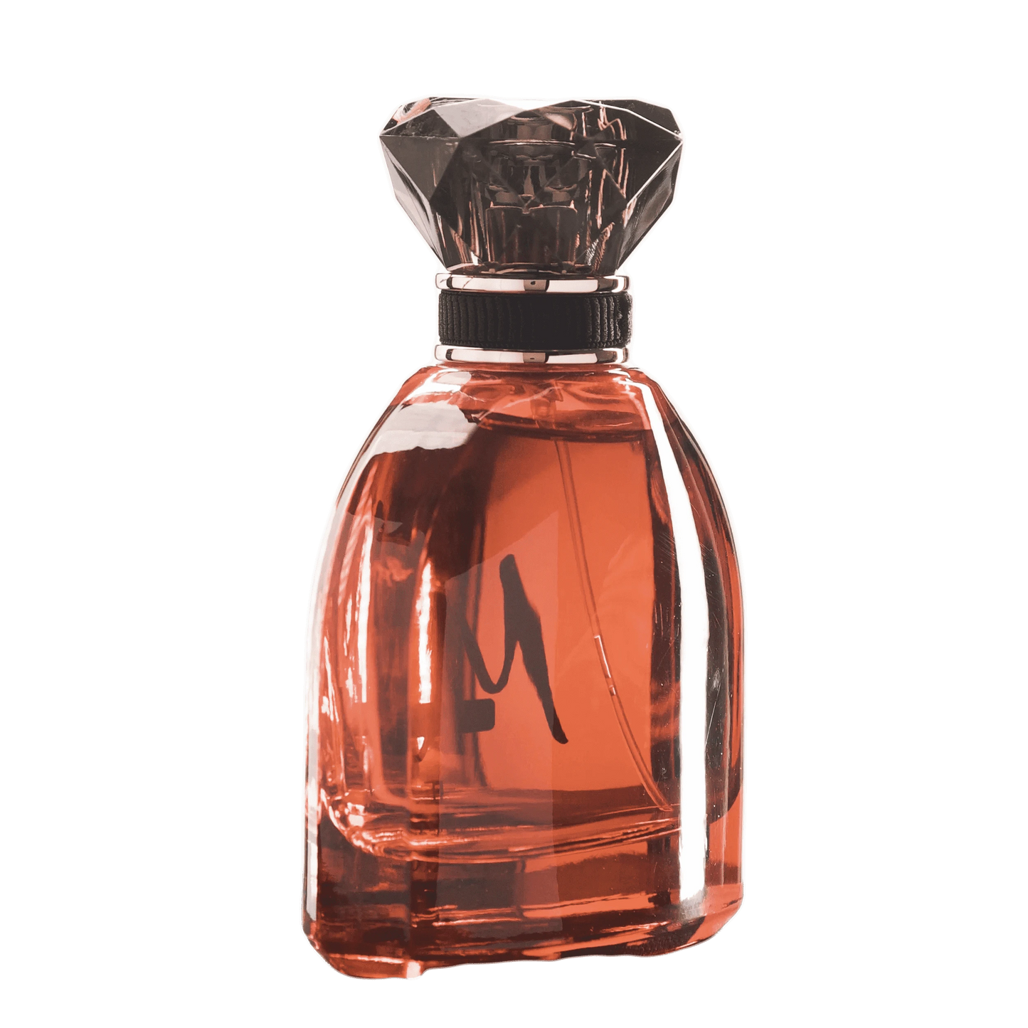 DOLCE - French Factor