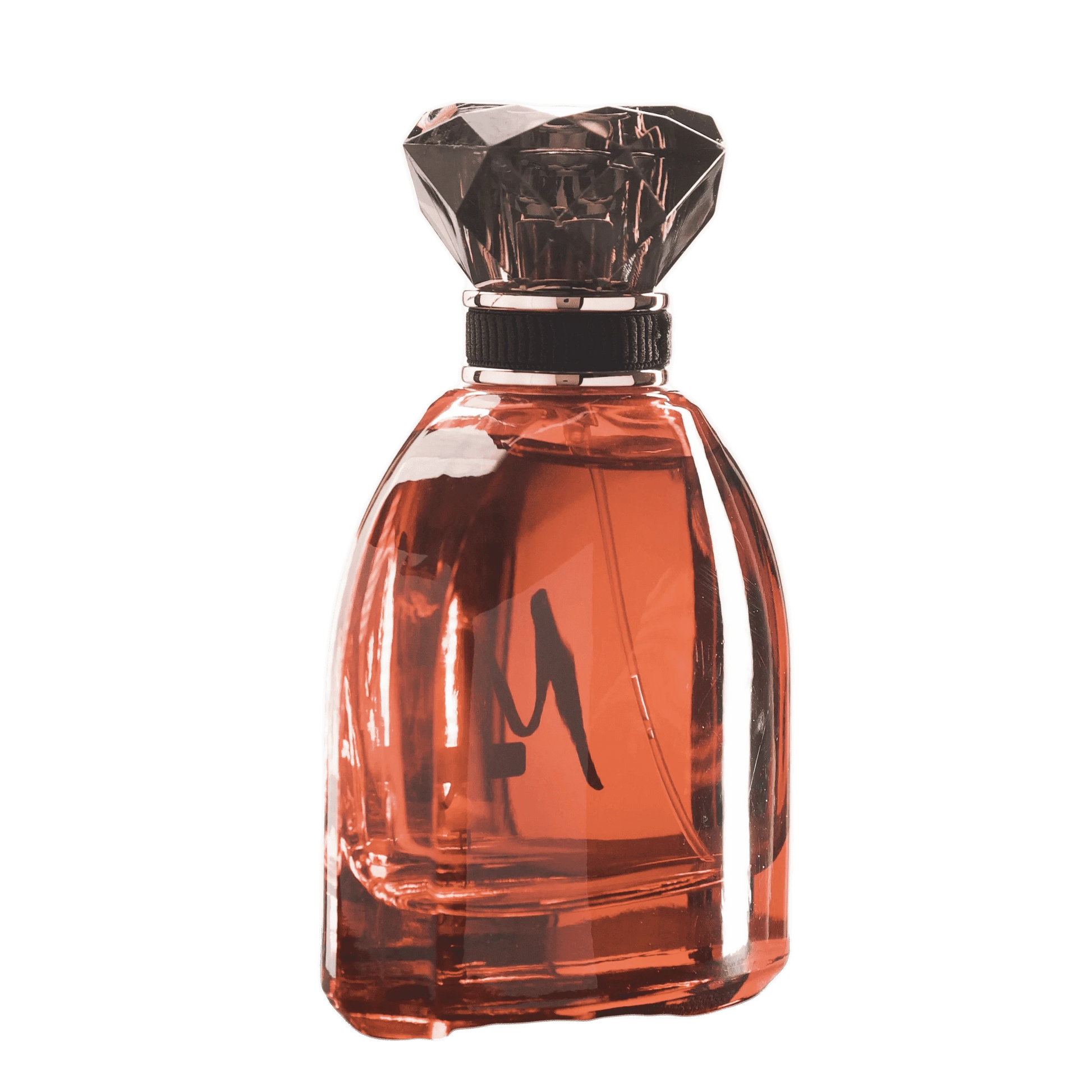 DOLCE - French Factor