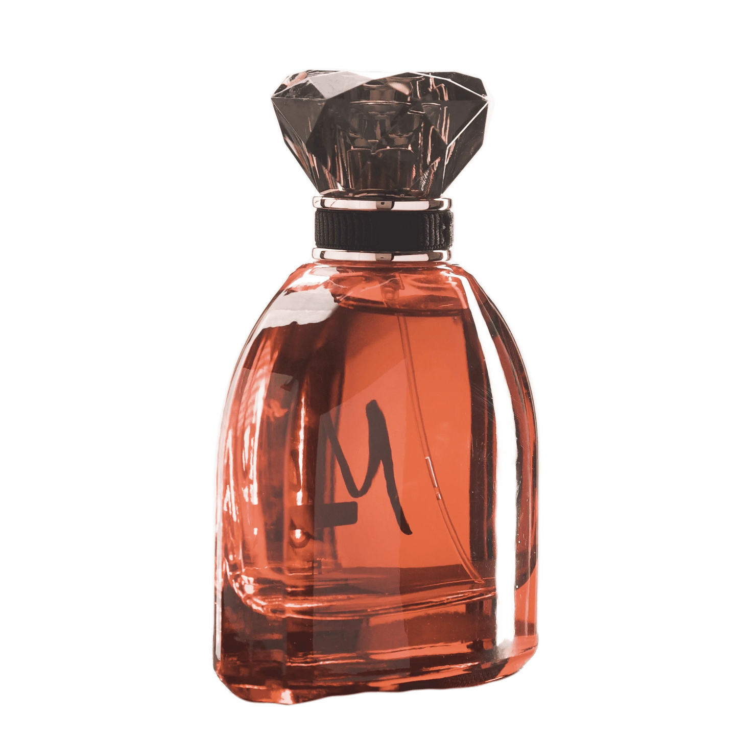 DOLCE - French Factor