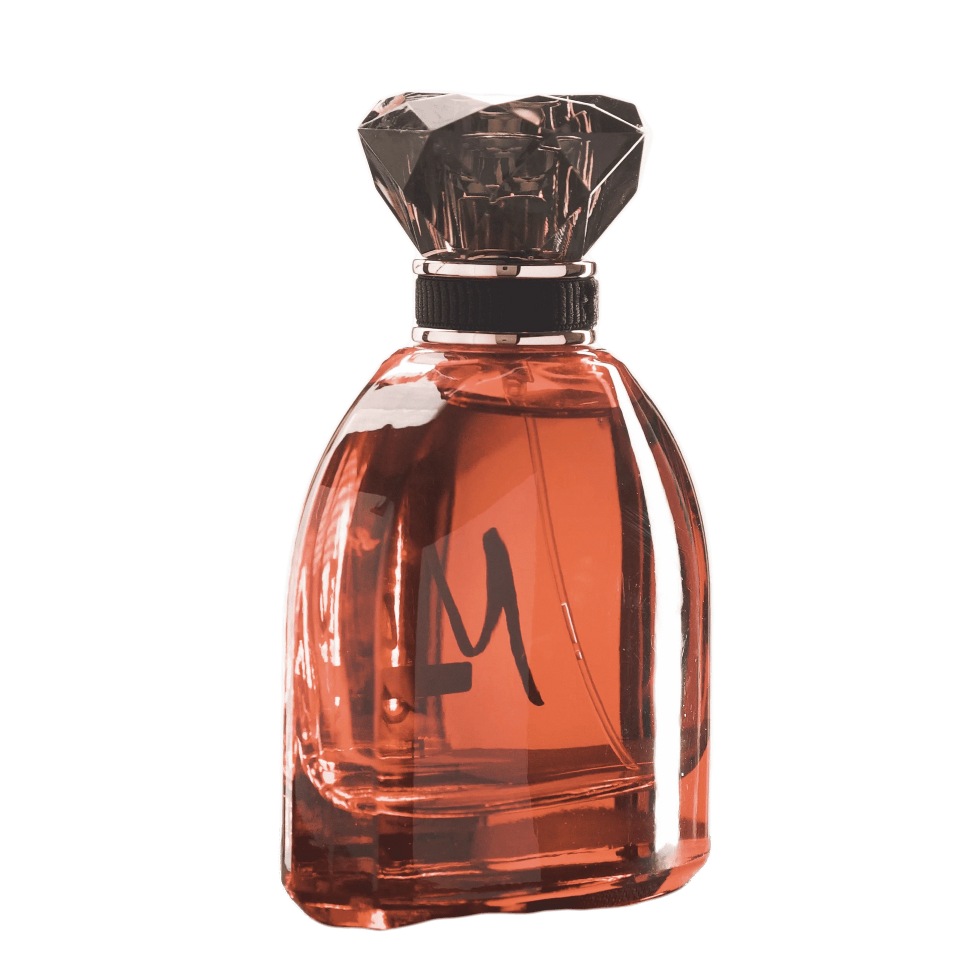 DOLCE - French Factor