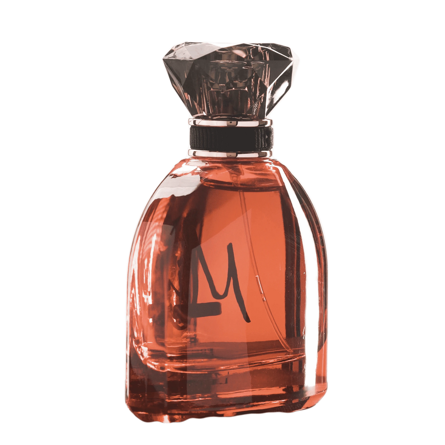 DOLCE - French Factor