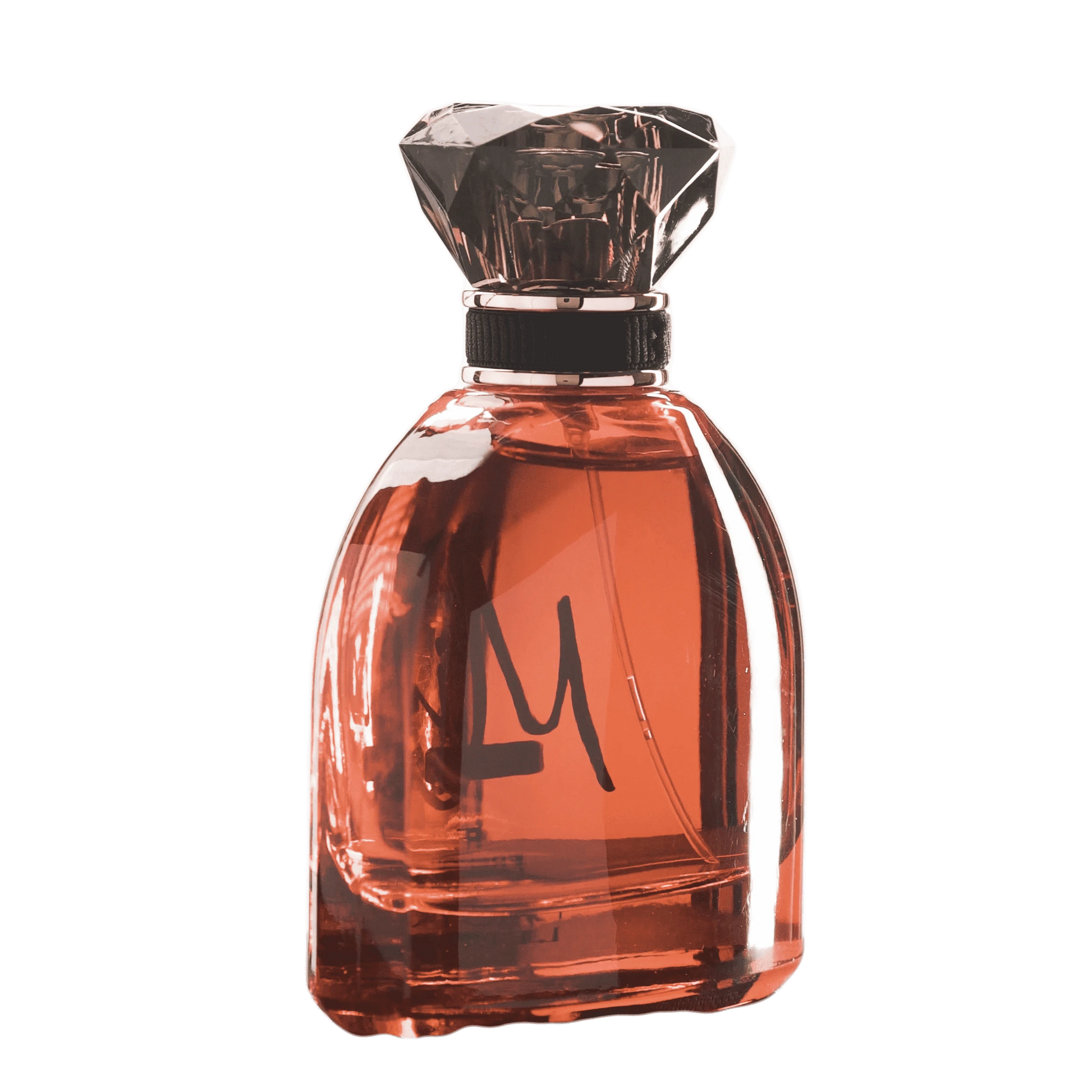 DOLCE - French Factor