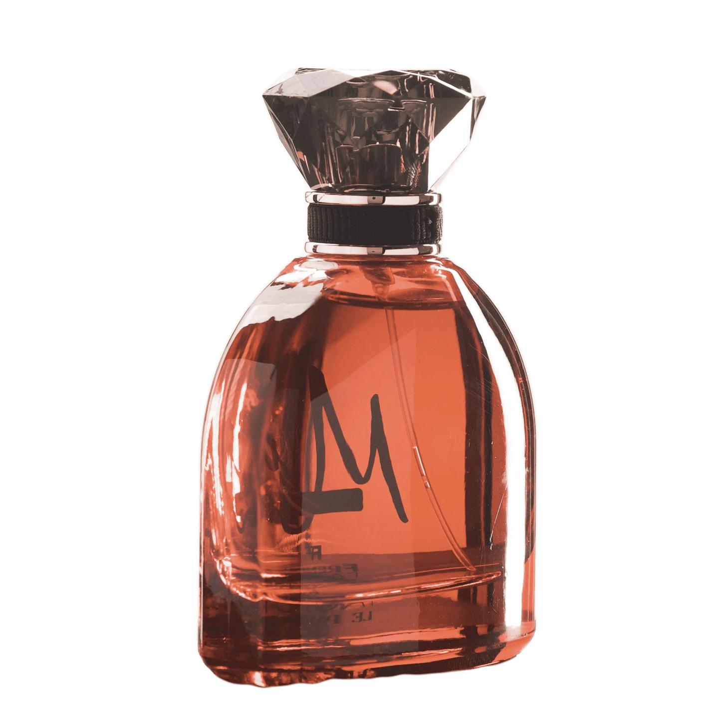 DOLCE - French Factor