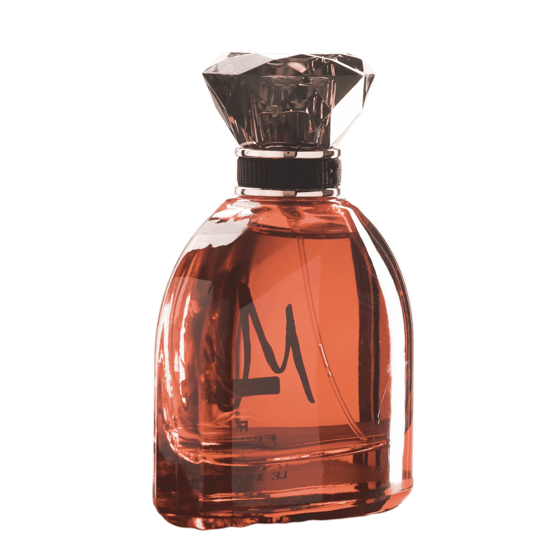 DOLCE - French Factor