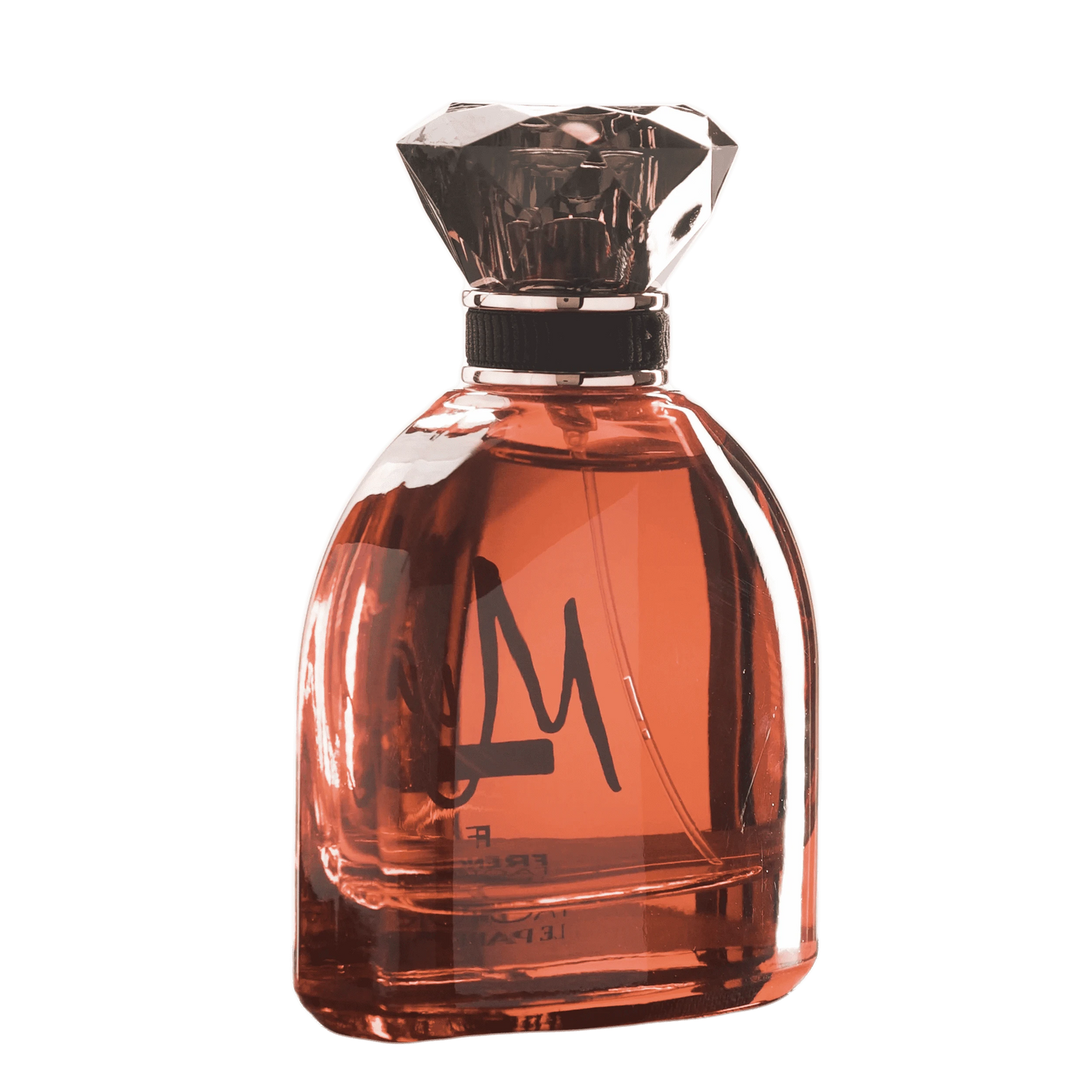 DOLCE - French Factor