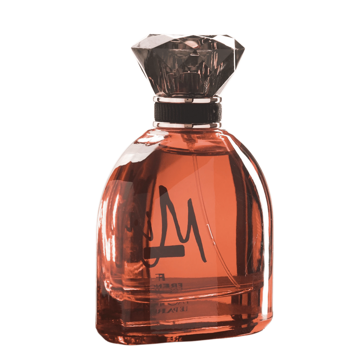 DOLCE - French Factor