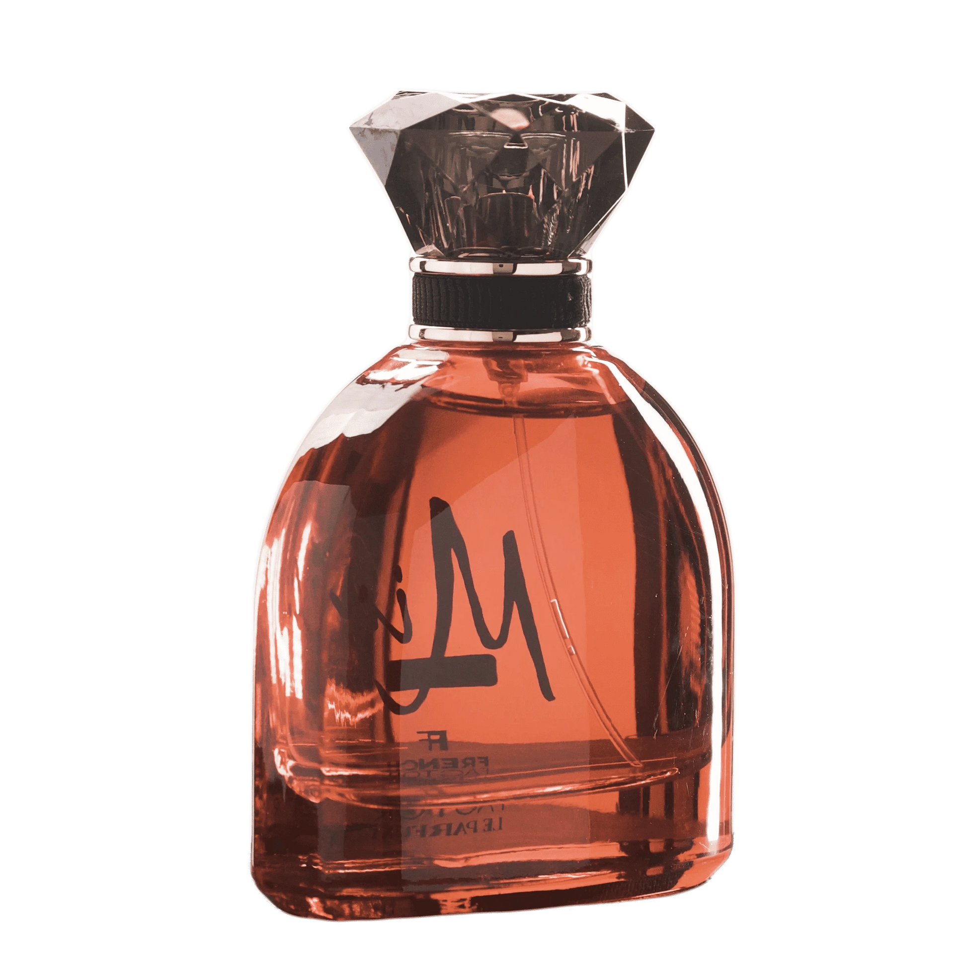 DOLCE - French Factor