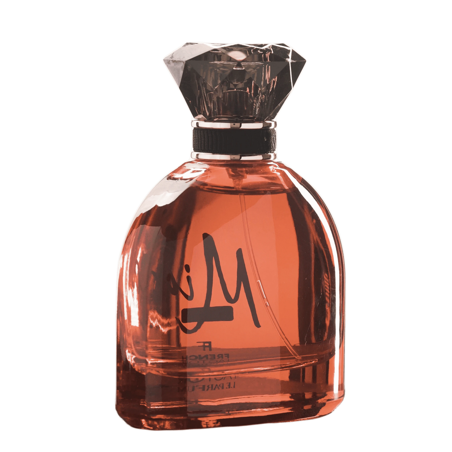 DOLCE - French Factor