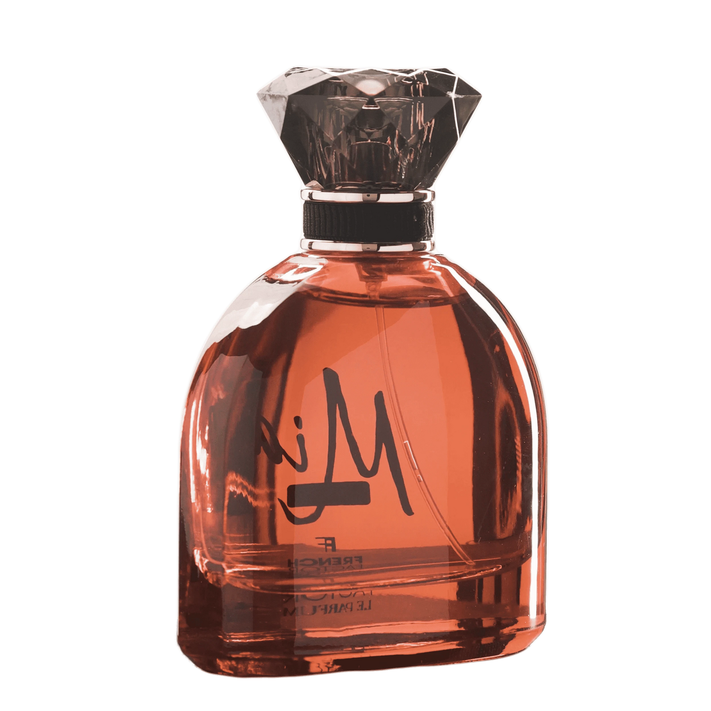 DOLCE - French Factor