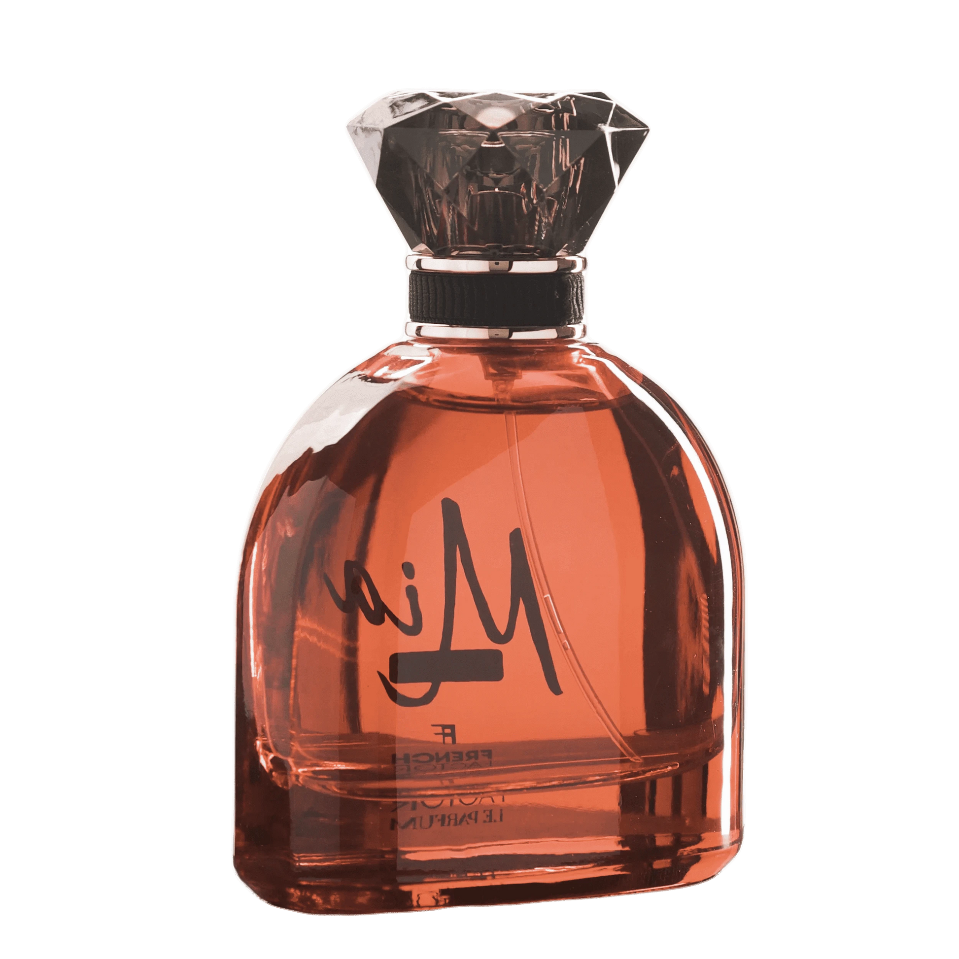 DOLCE - French Factor