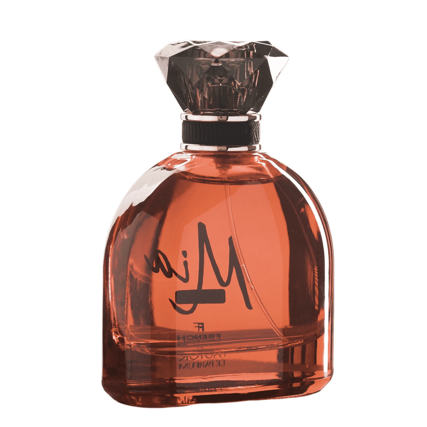 DOLCE - French Factor