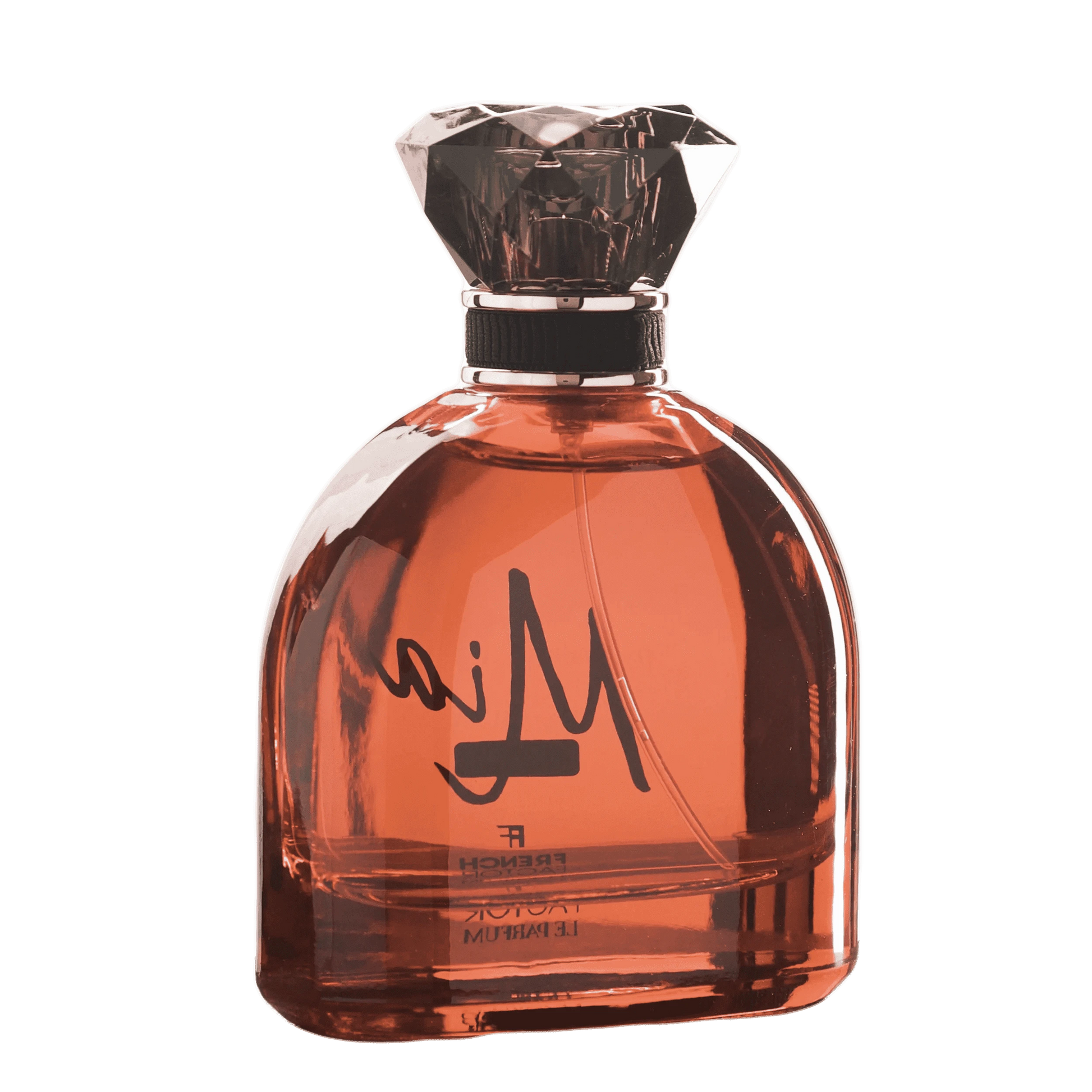 DOLCE - French Factor