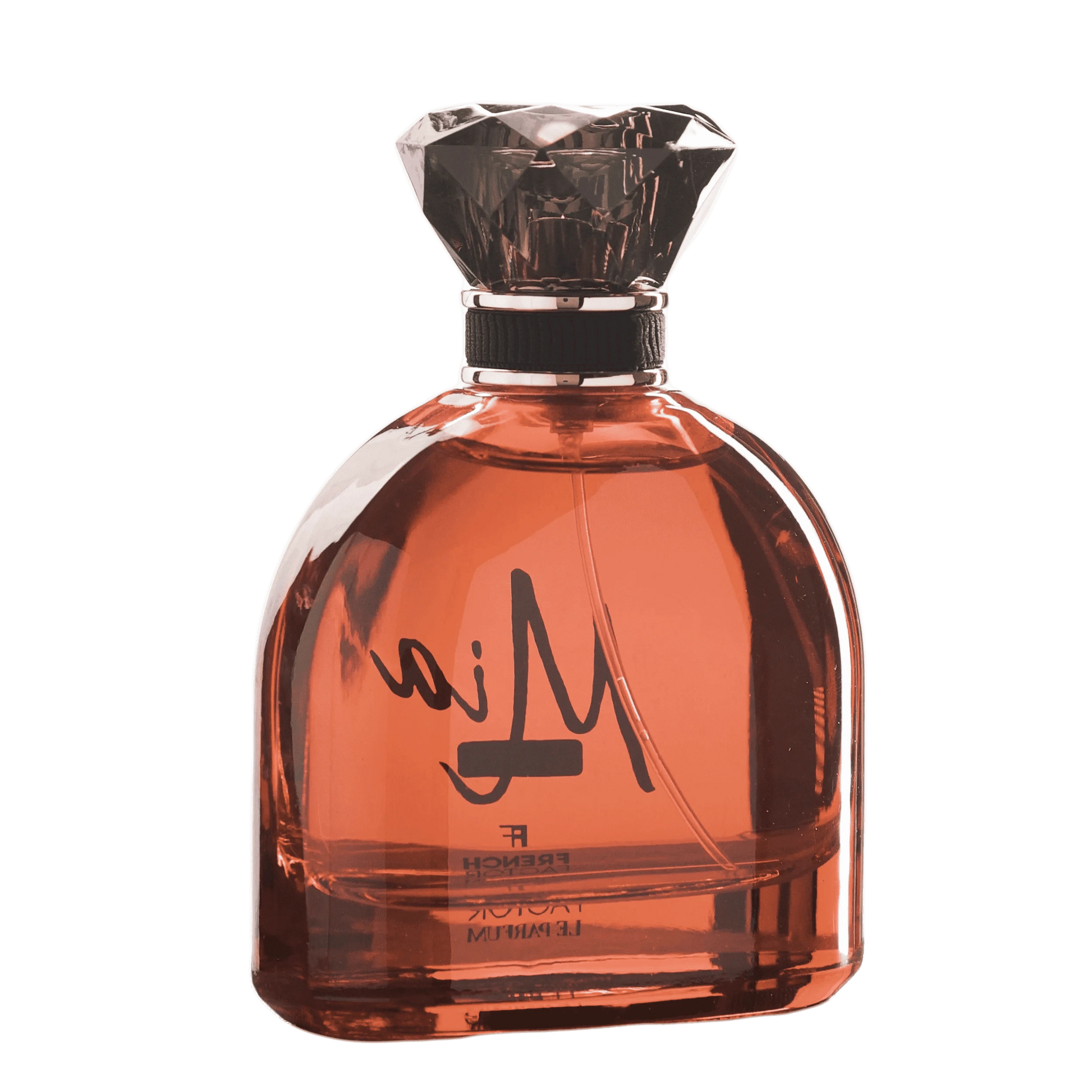 DOLCE - French Factor