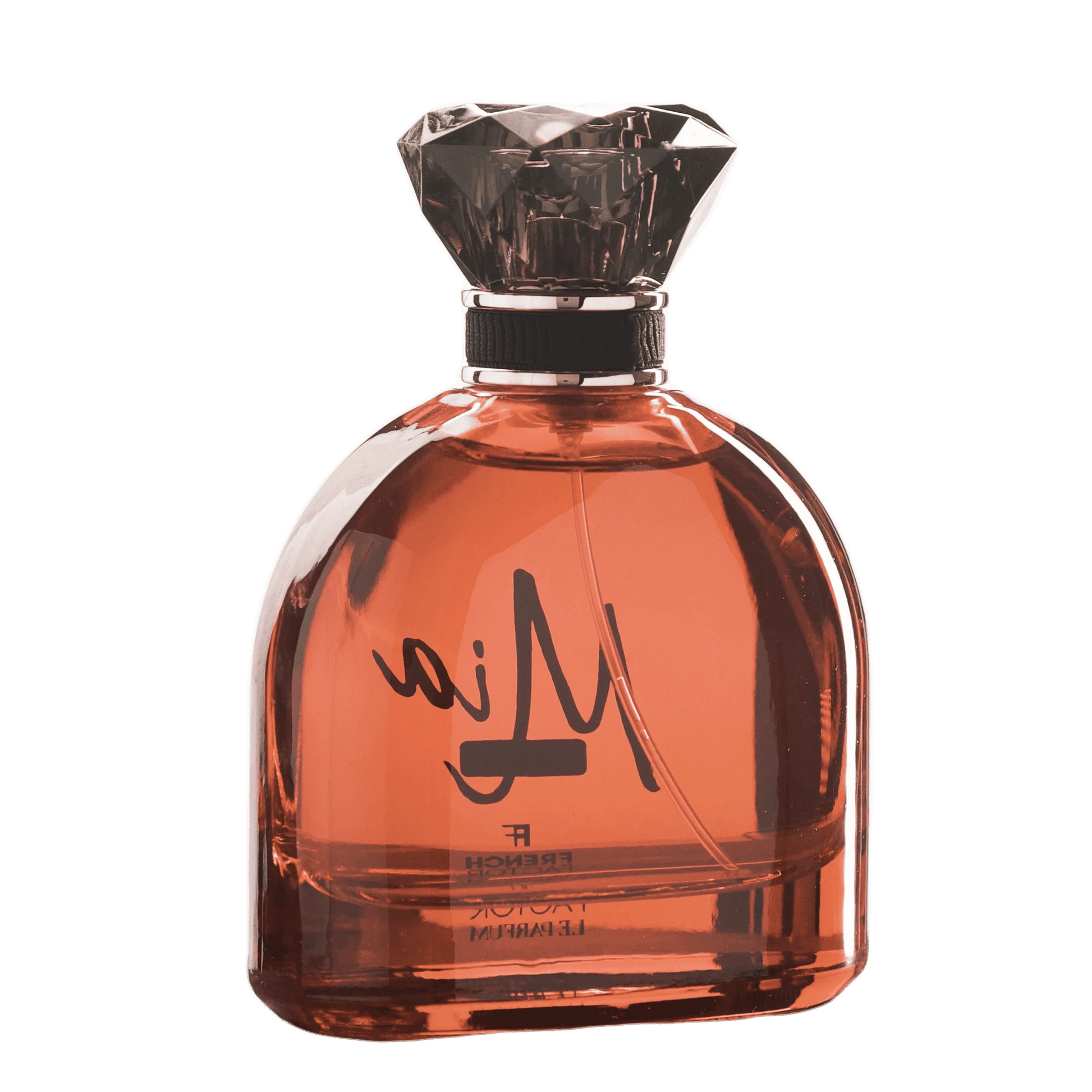 DOLCE - French Factor