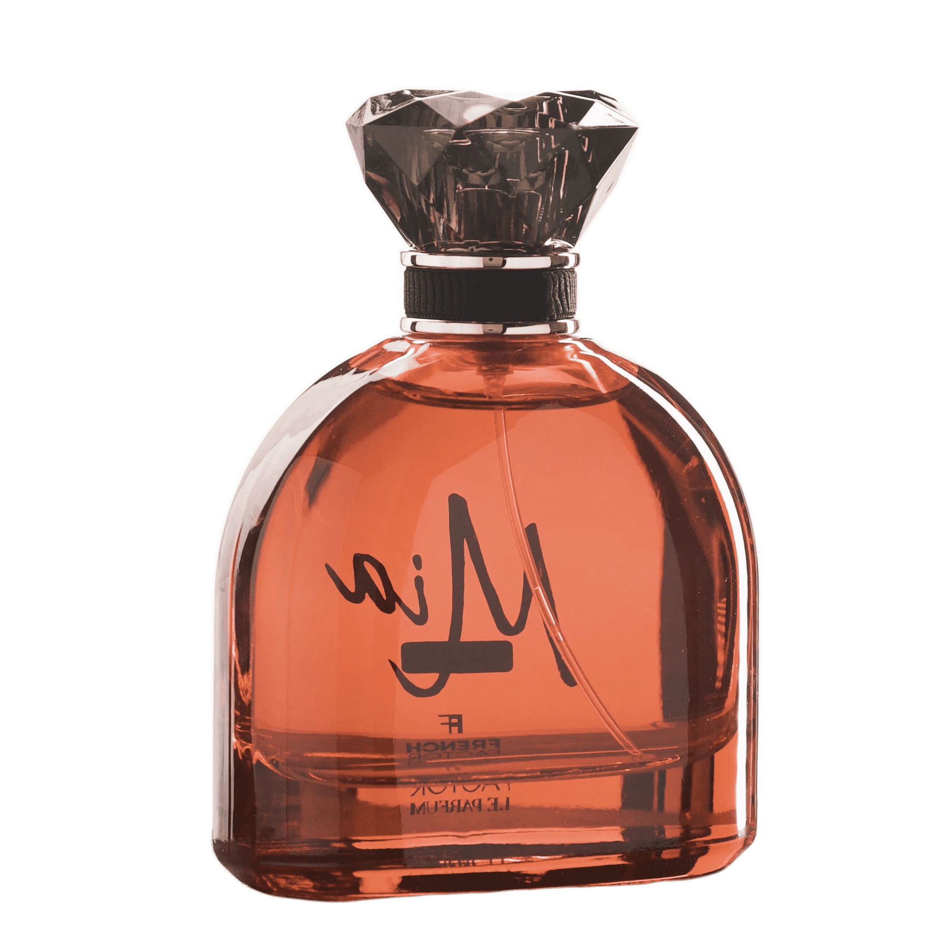 DOLCE - French Factor