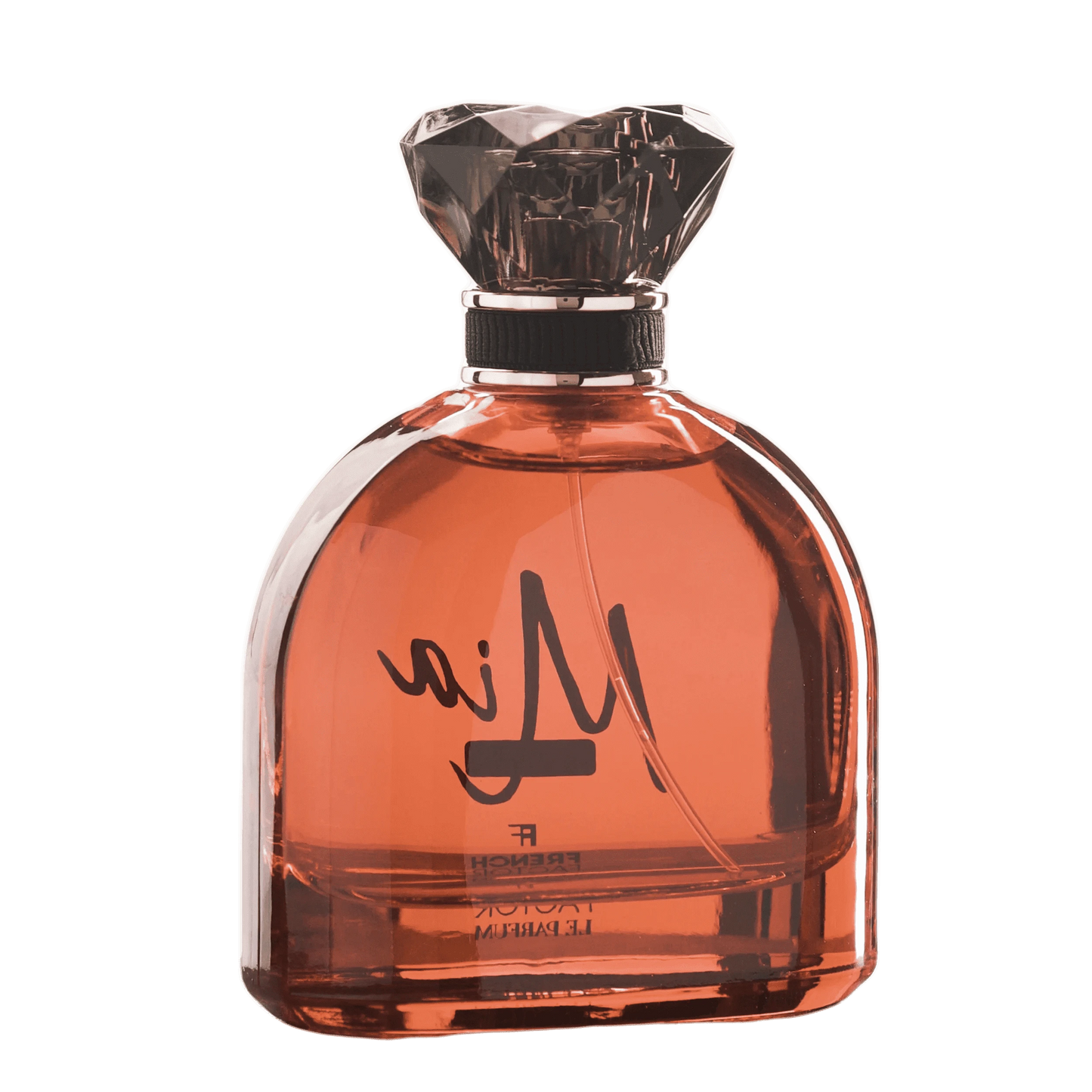 DOLCE - French Factor