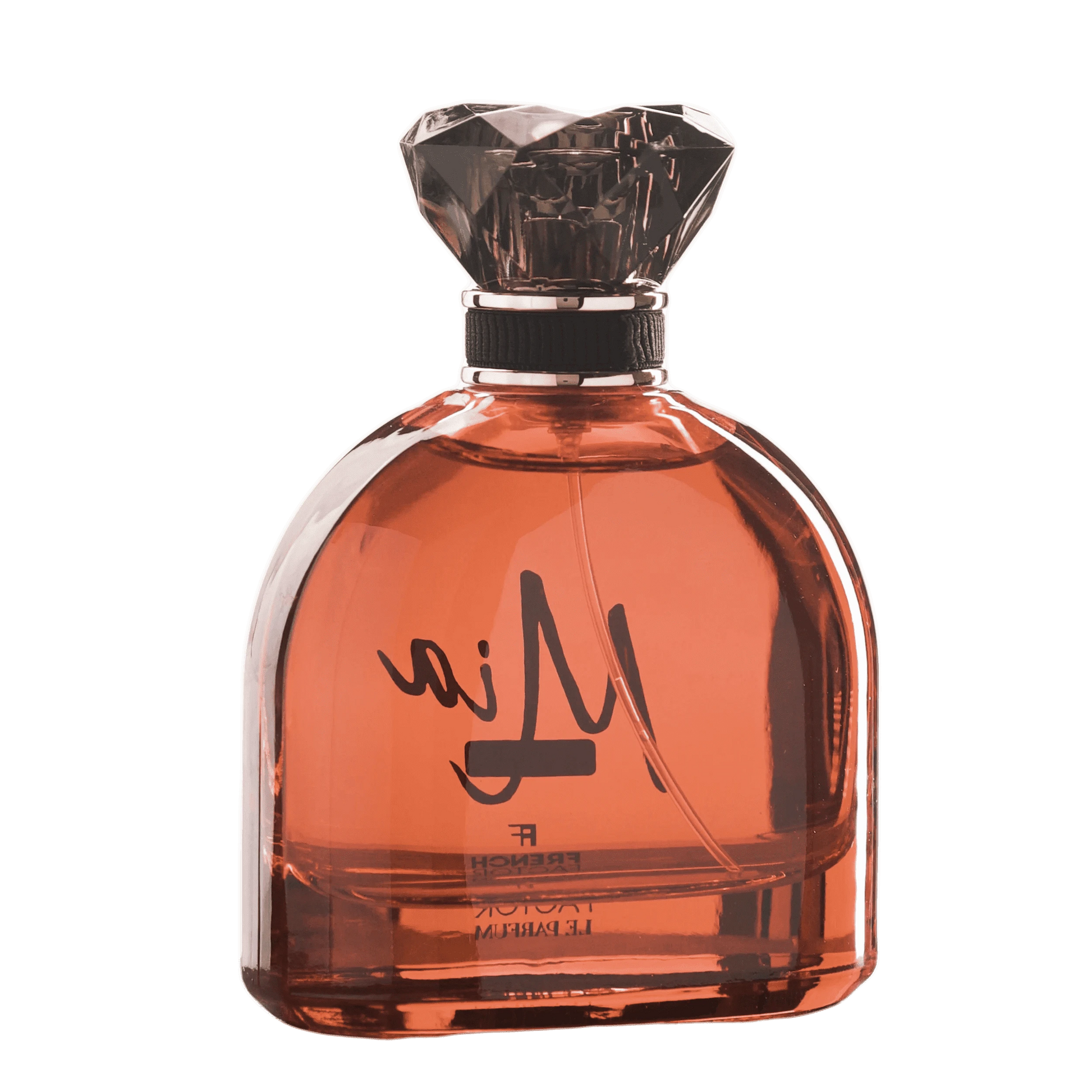 DOLCE - French Factor