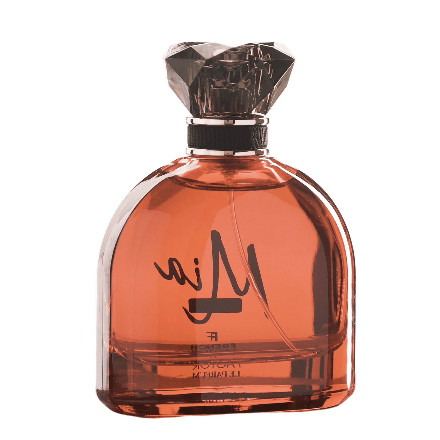 DOLCE - French Factor