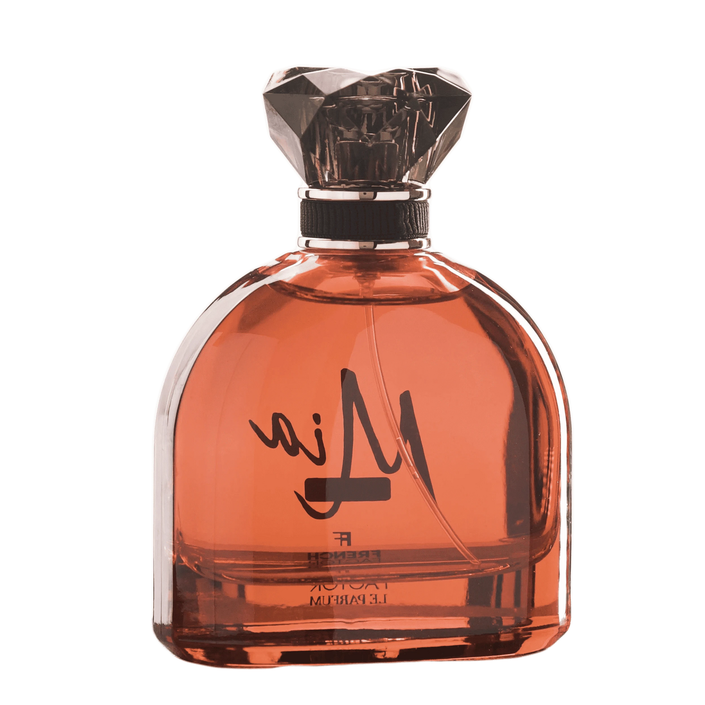 DOLCE - French Factor