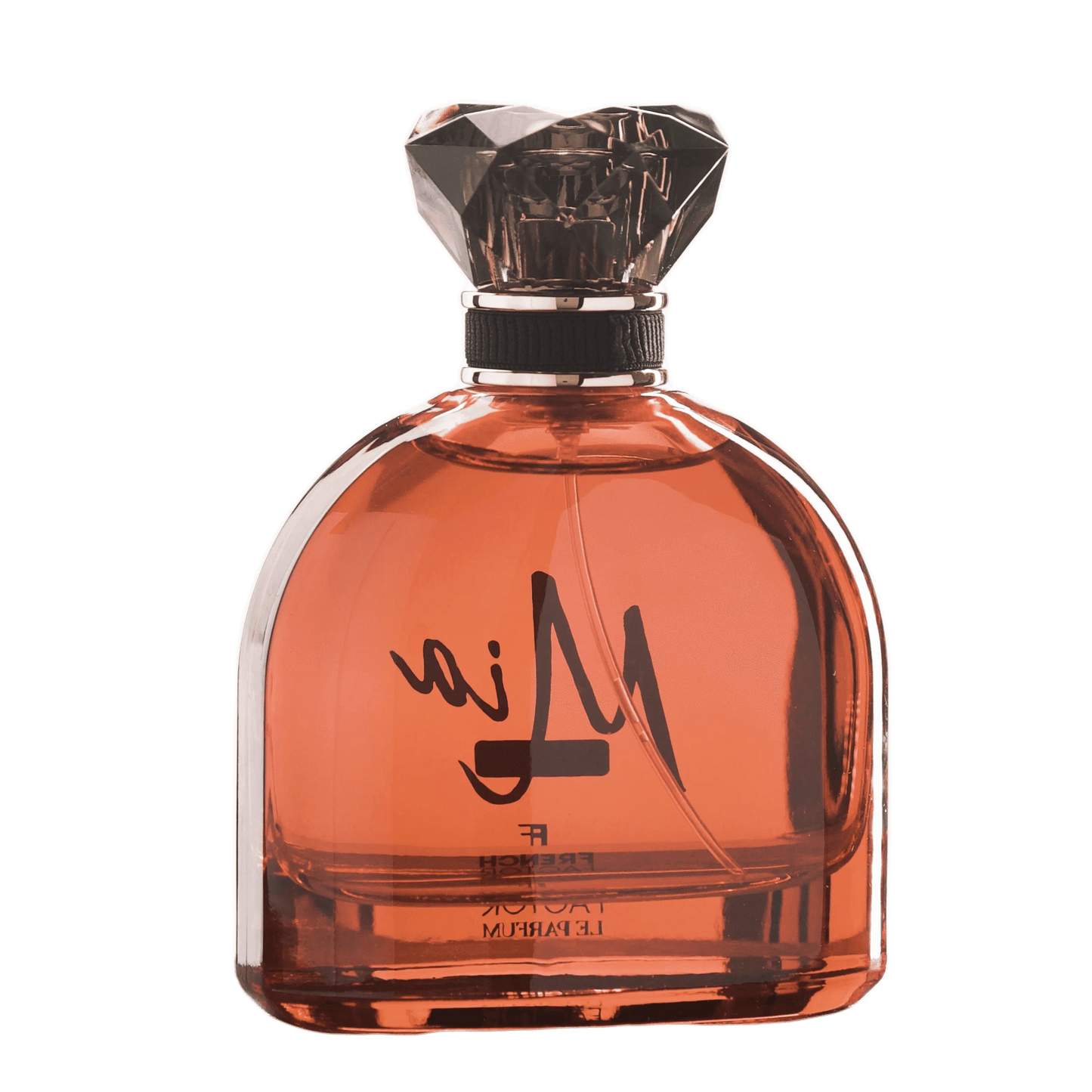 DOLCE - French Factor