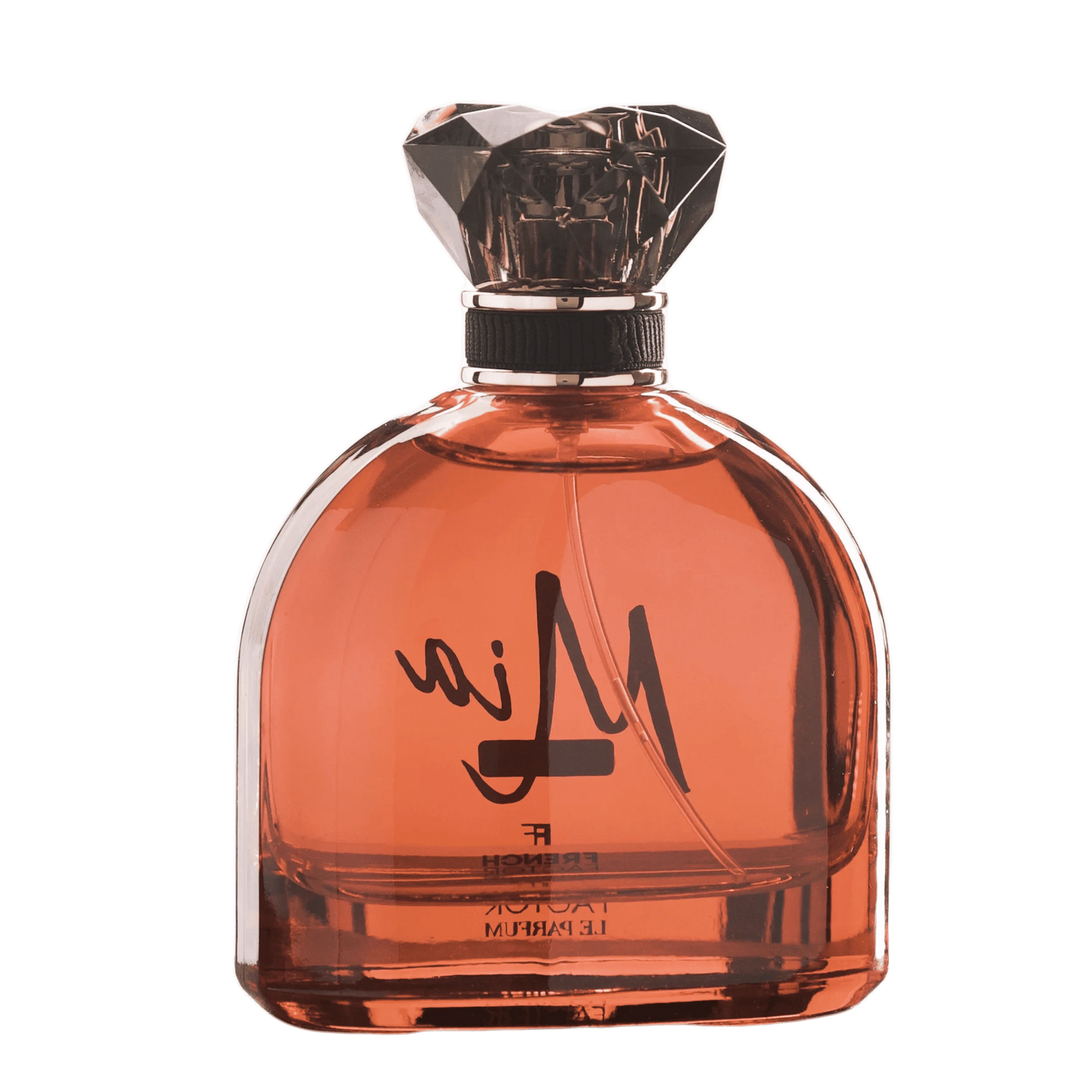 DOLCE - French Factor