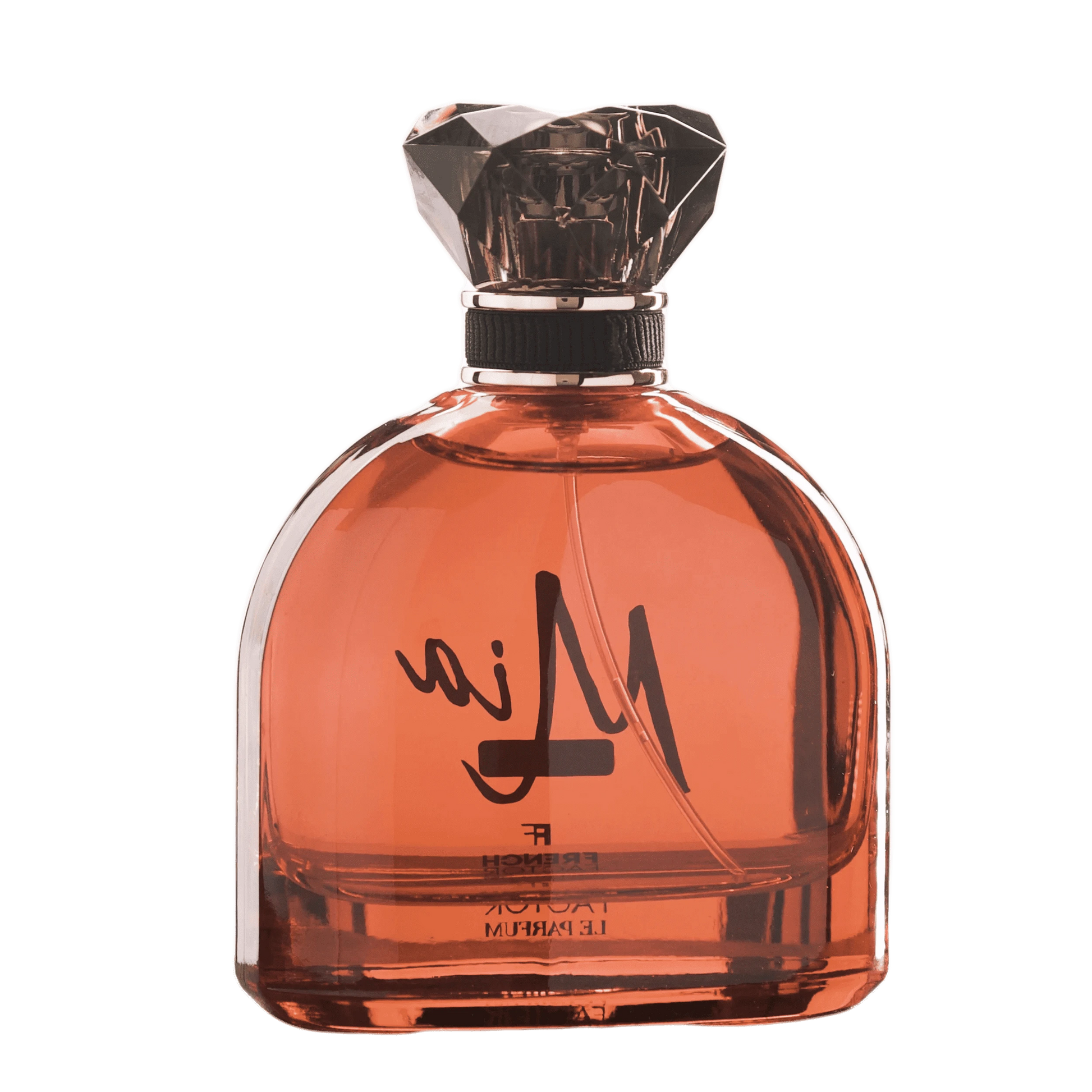 DOLCE - French Factor