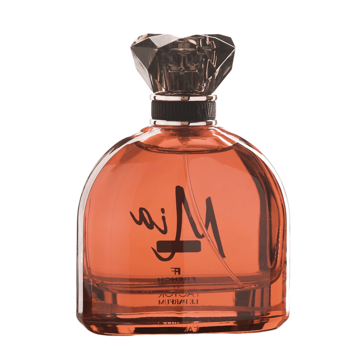 DOLCE - French Factor