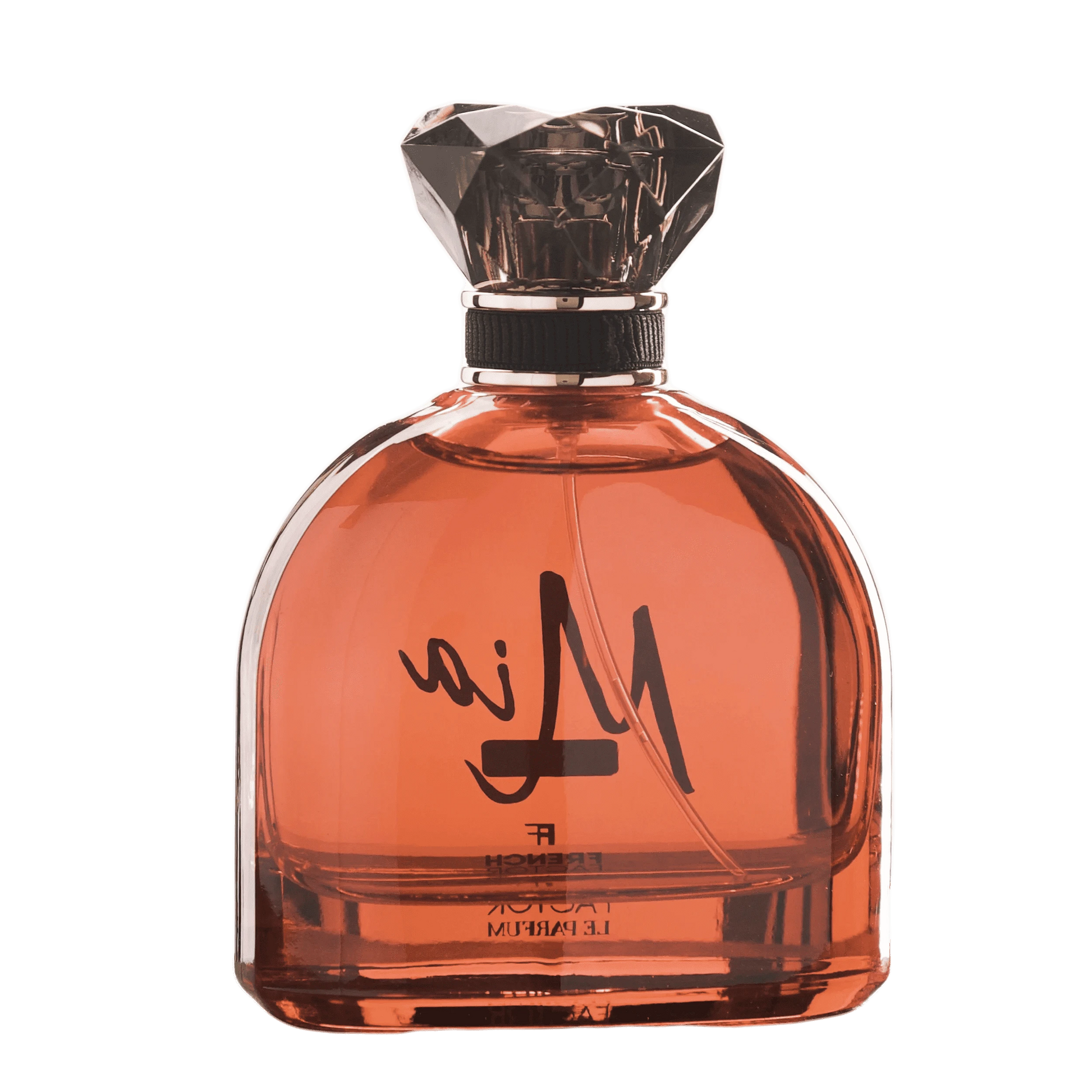 DOLCE - French Factor